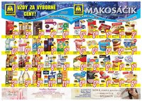 Makos leták (2026-01-19 - 2026-01-25)