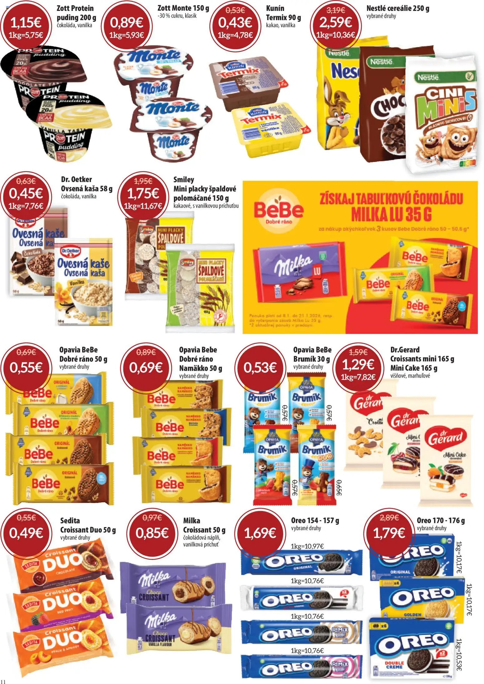 Nitrazdroj leták (2026-01-08 - 2026-01-21) | 11
