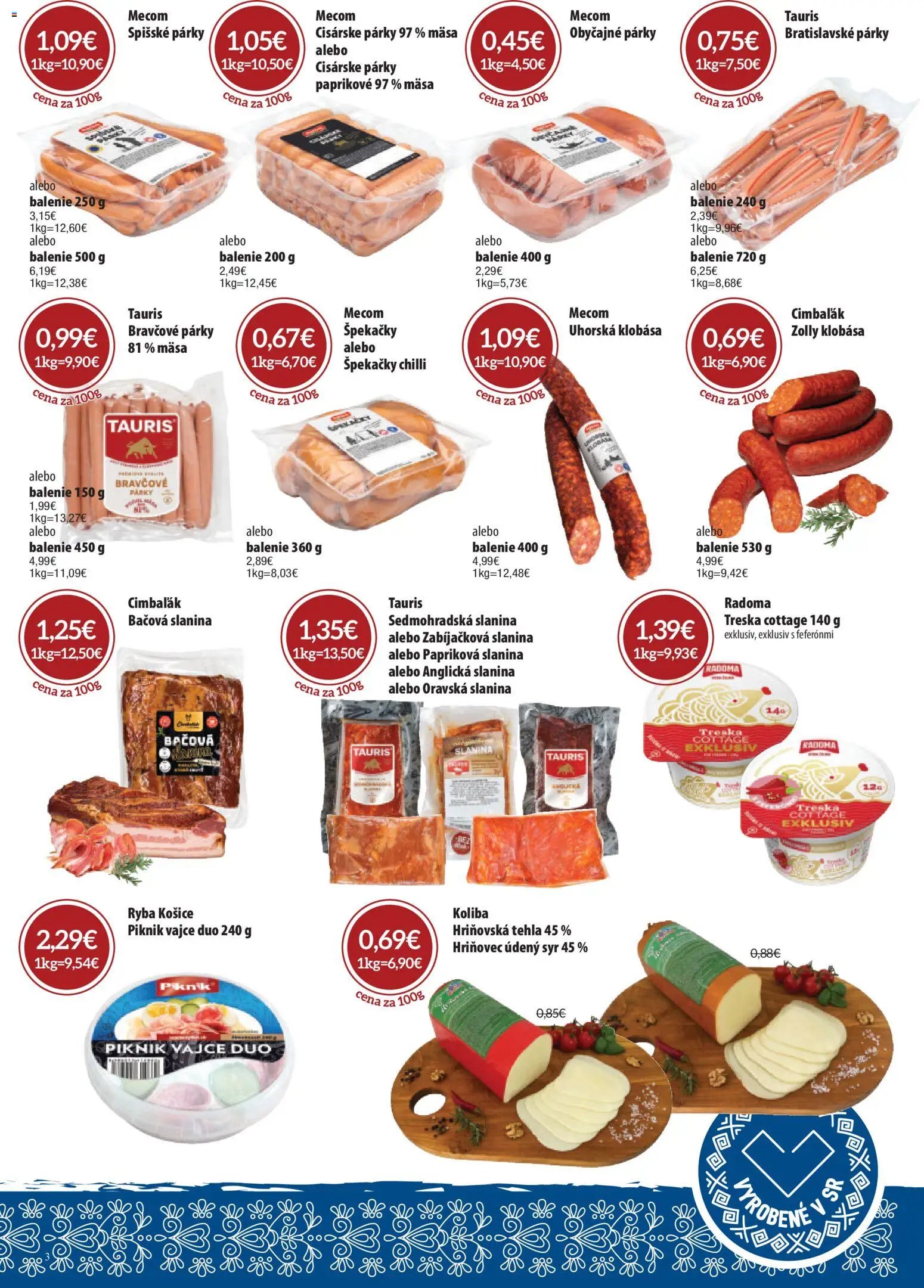 Nitrazdroj leták (2026-01-08 - 2026-01-21) | 3