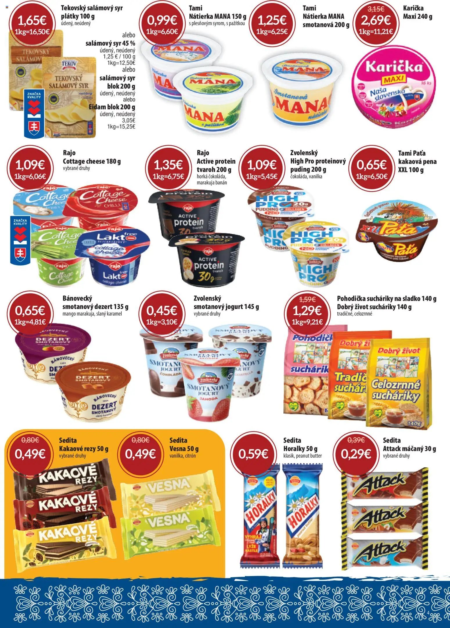 Nitrazdroj leták (2026-01-08 - 2026-01-21) | 4