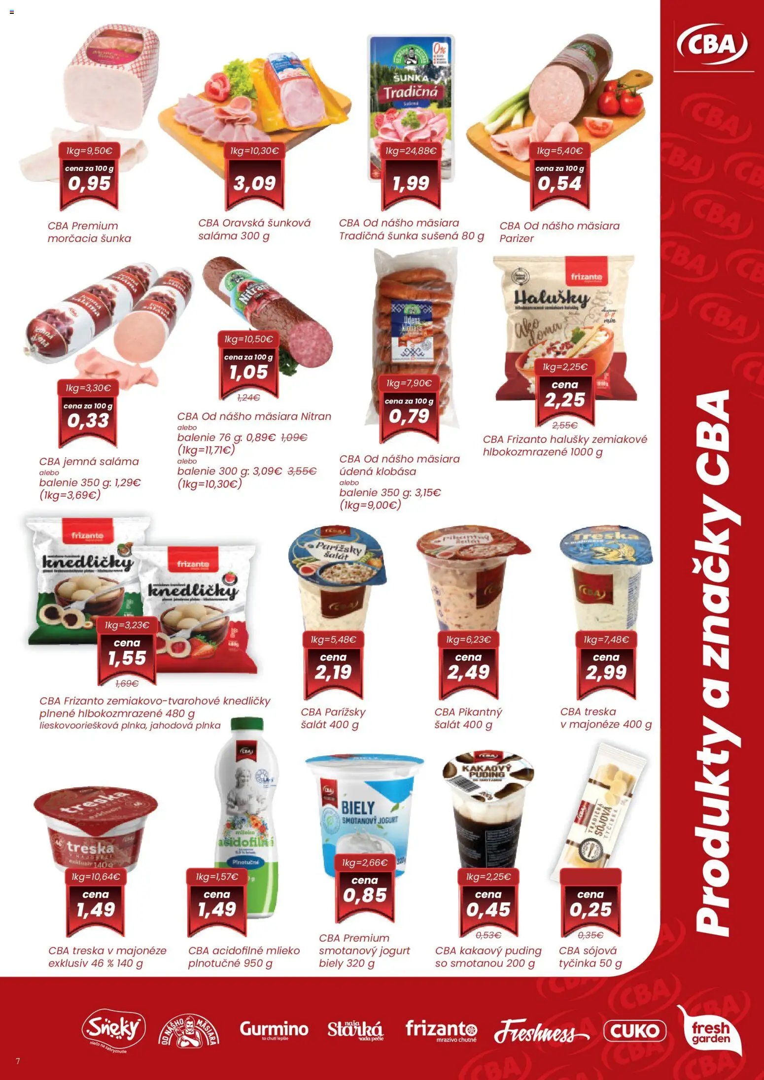 Nitrazdroj leták (2026-01-08 - 2026-01-21) | 7