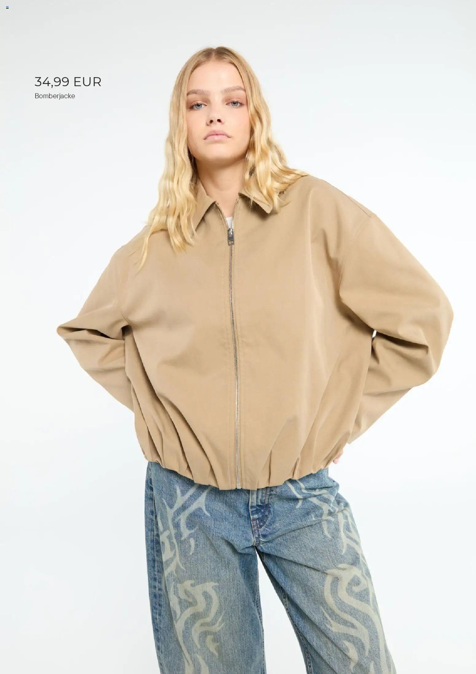 NEW YORKER výpredaj (2026-02-02 - 2026-03-01) | 11