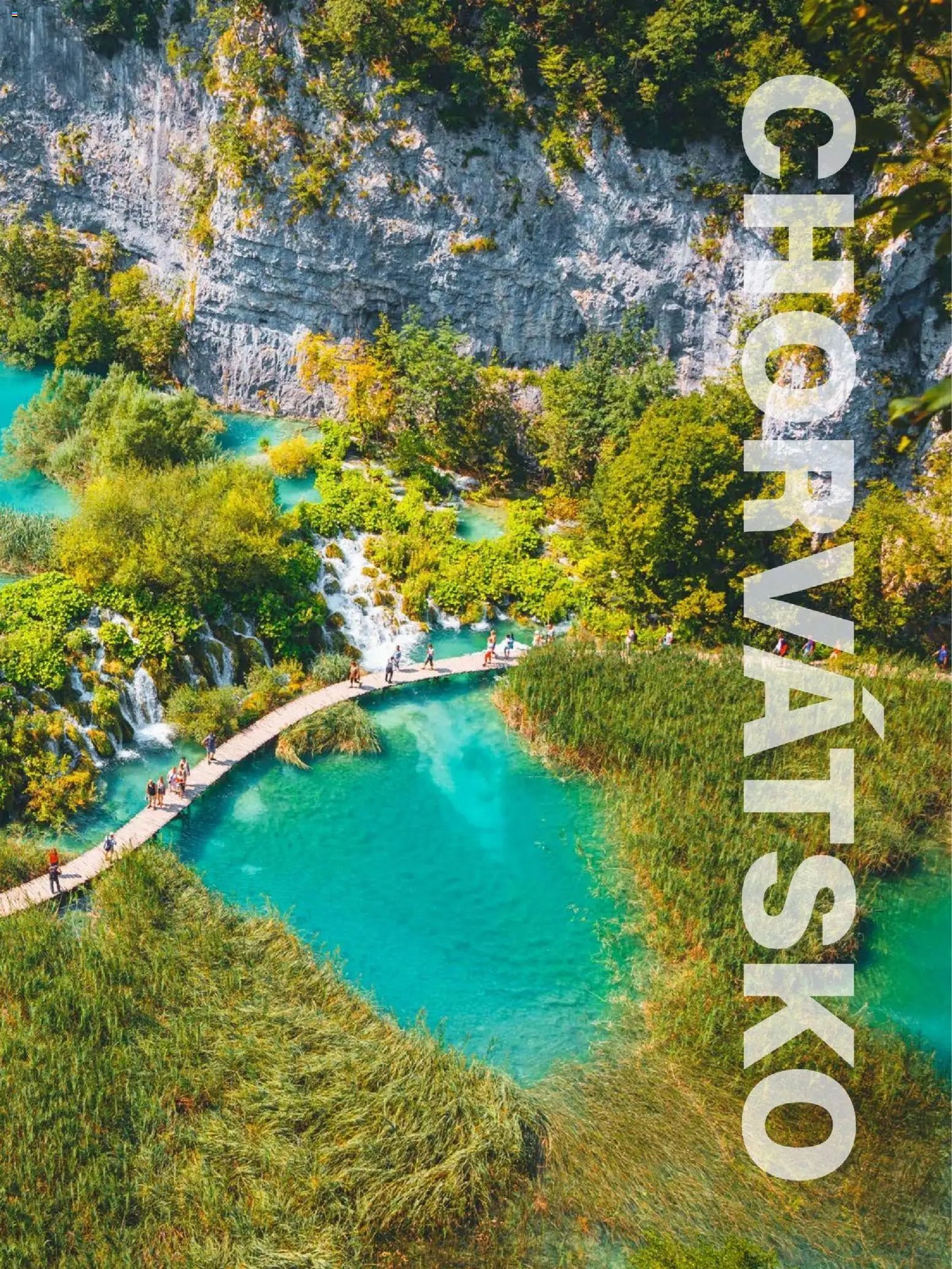 Satur leták