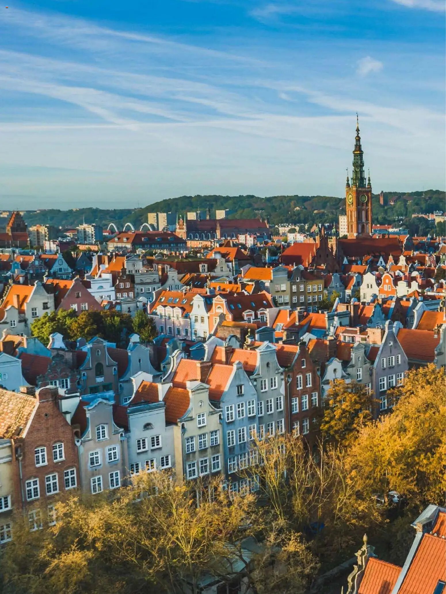 Satur leták
