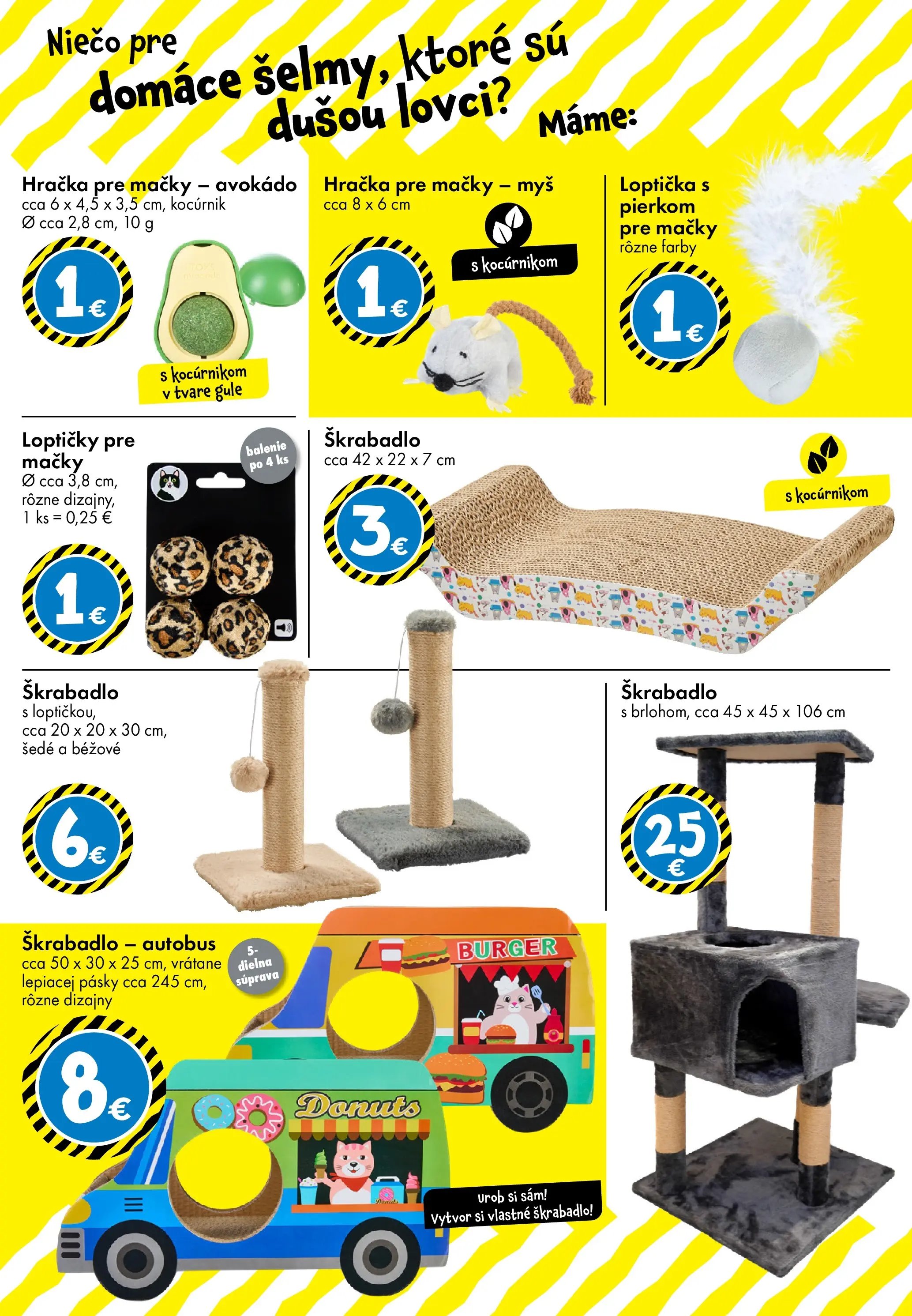 TEDi leták (2025-12-12 - 2025-12-21) | 20