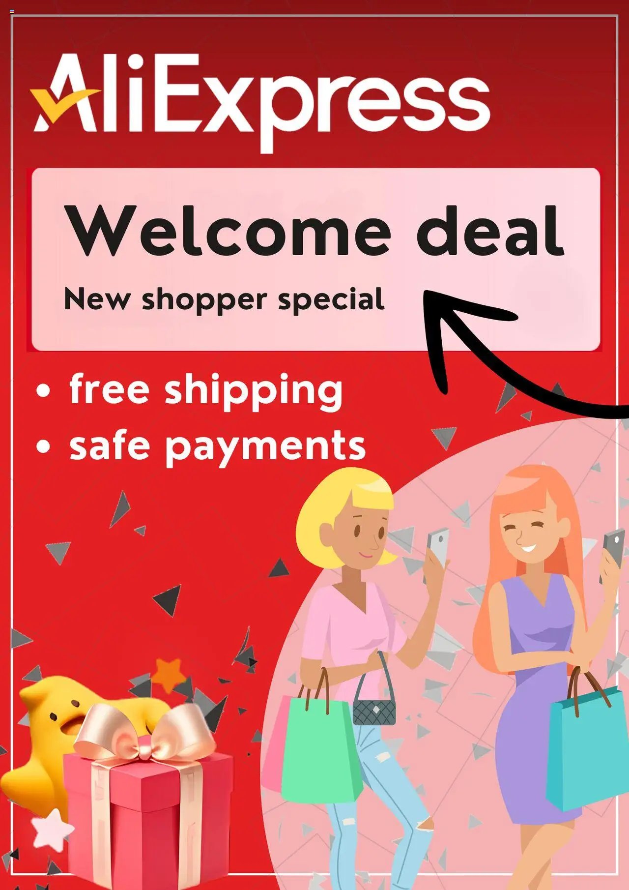 AliExpress leták (2025-08-12 - 2025-09-16) | 1