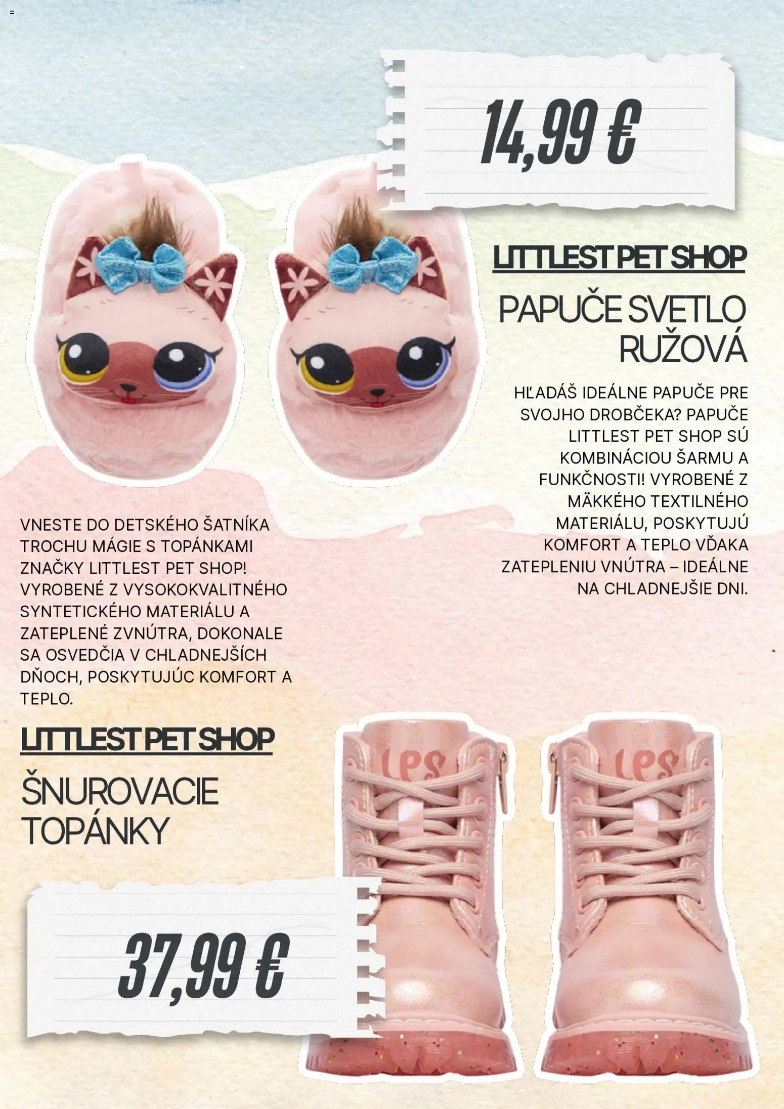 CCC výpredaj (2026-03-02 - 2026-03-31) | 3