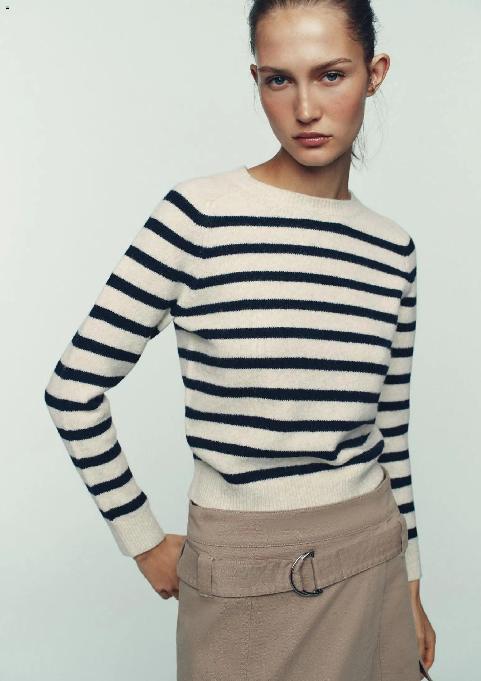 Zara Women (2025-12-06 - 2026-01-05) | 15