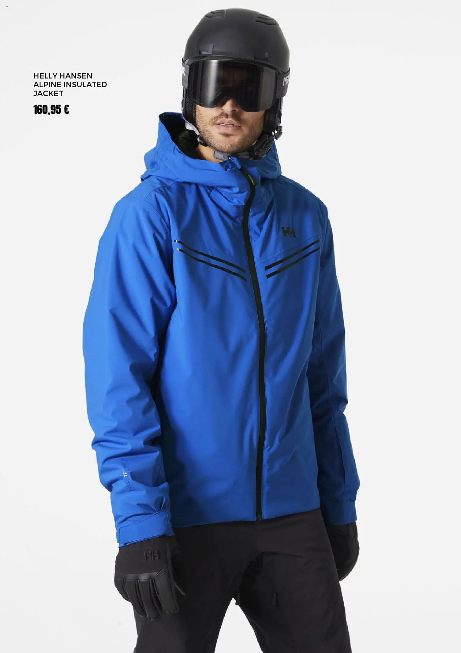 Sportisimo výpredaj (2025-12-06 - 2026-01-05) | 2