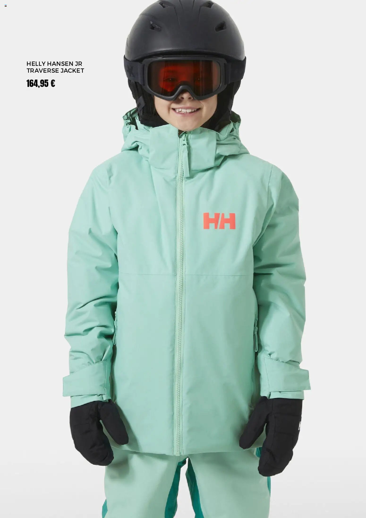 Sportisimo výpredaj (2025-12-06 - 2026-01-05) | 12