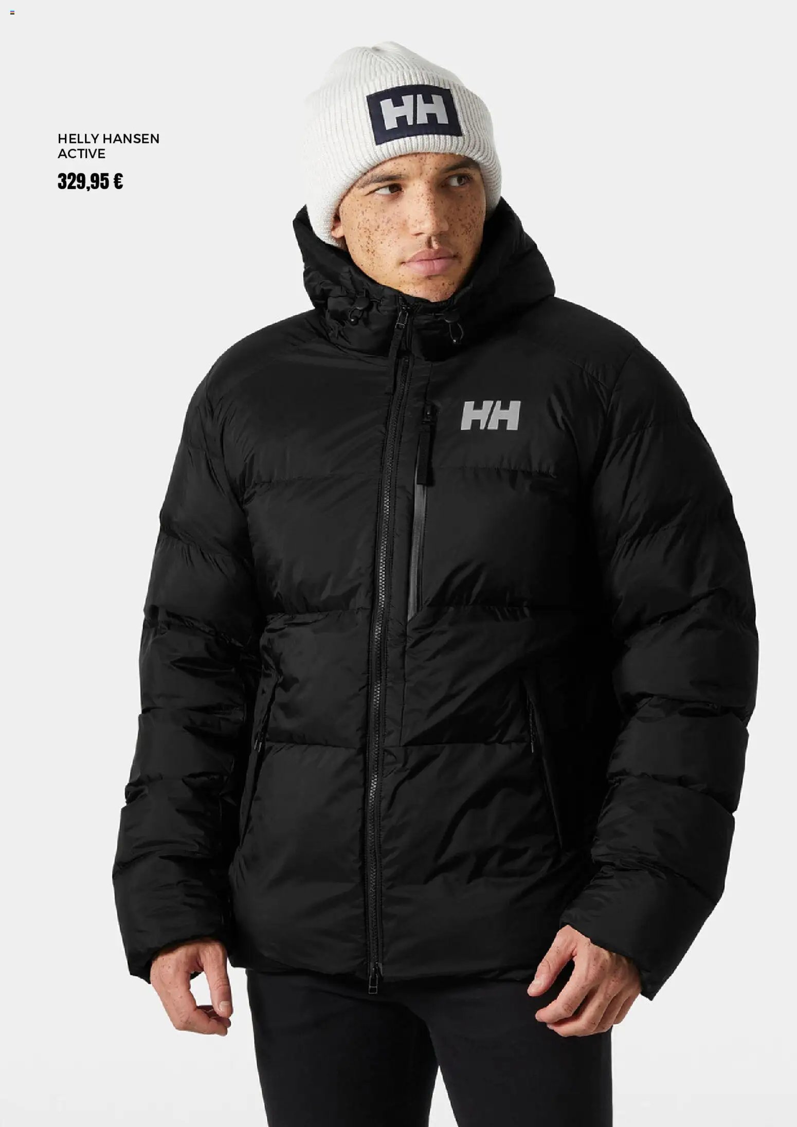 Sportisimo výpredaj (2025-12-06 - 2026-01-05) | 14