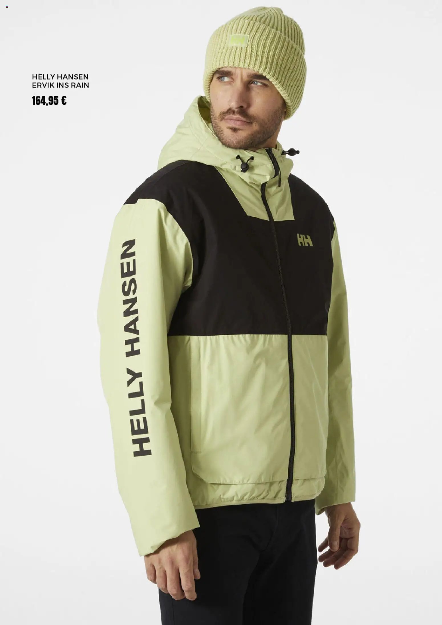 Sportisimo výpredaj (2025-12-06 - 2026-01-05) | 16