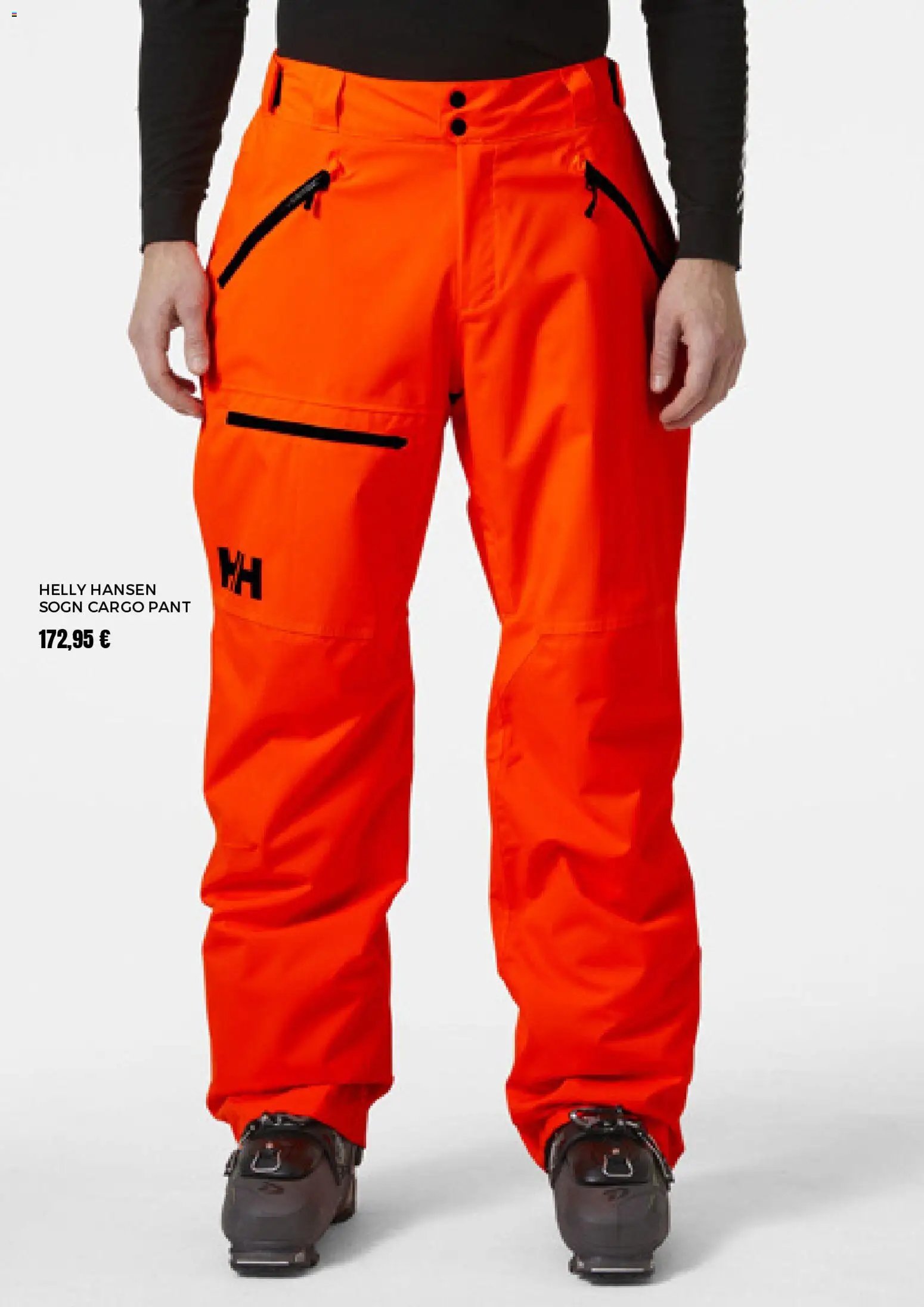 Sportisimo výpredaj (2025-12-06 - 2026-01-05) | 6