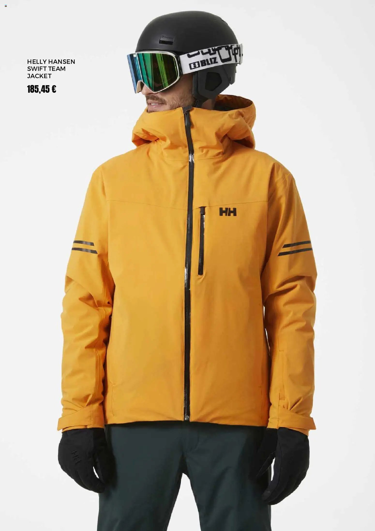 Sportisimo výpredaj (2025-12-06 - 2026-01-05) | 7