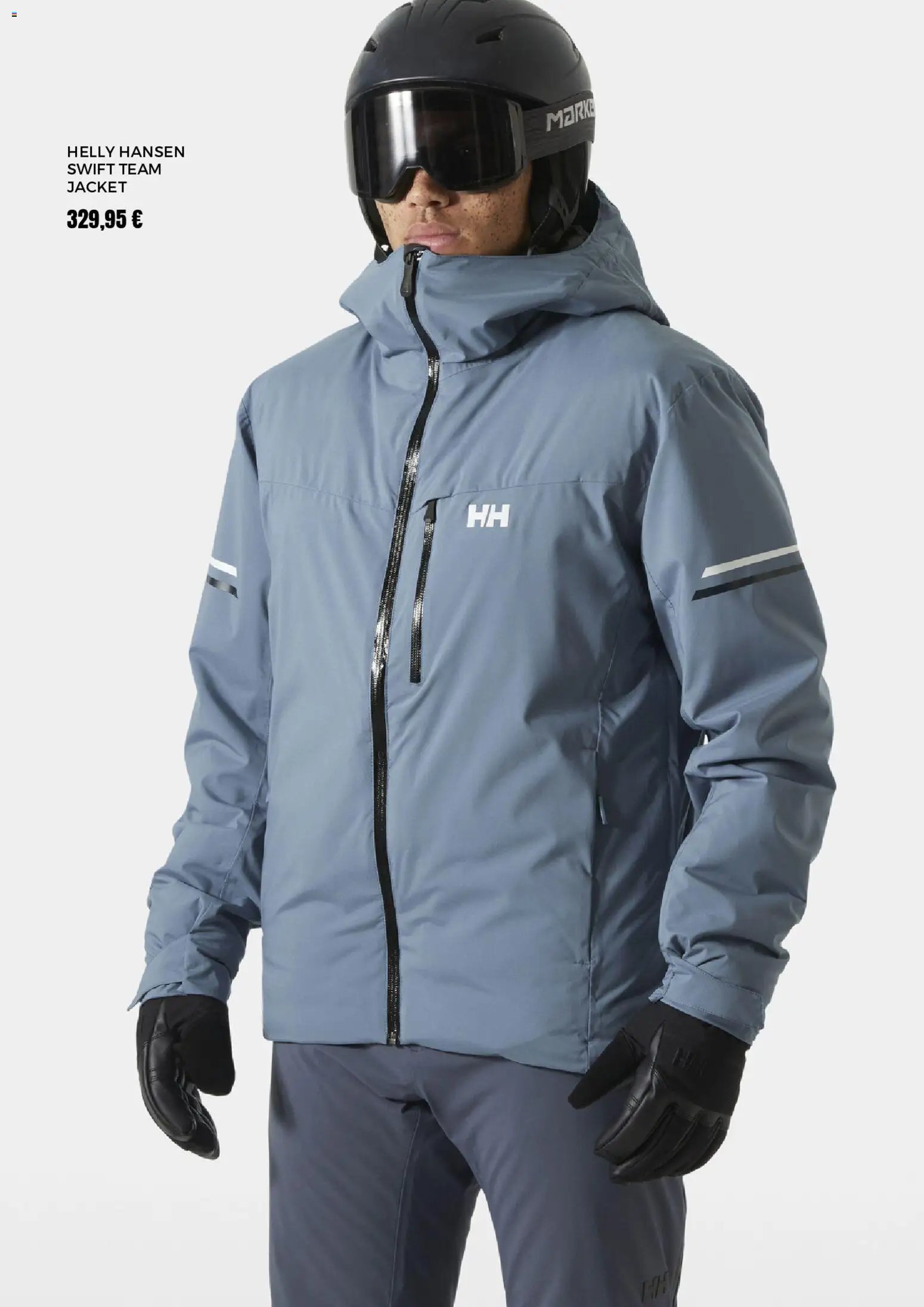 Sportisimo výpredaj (2025-12-06 - 2026-01-05) | 8