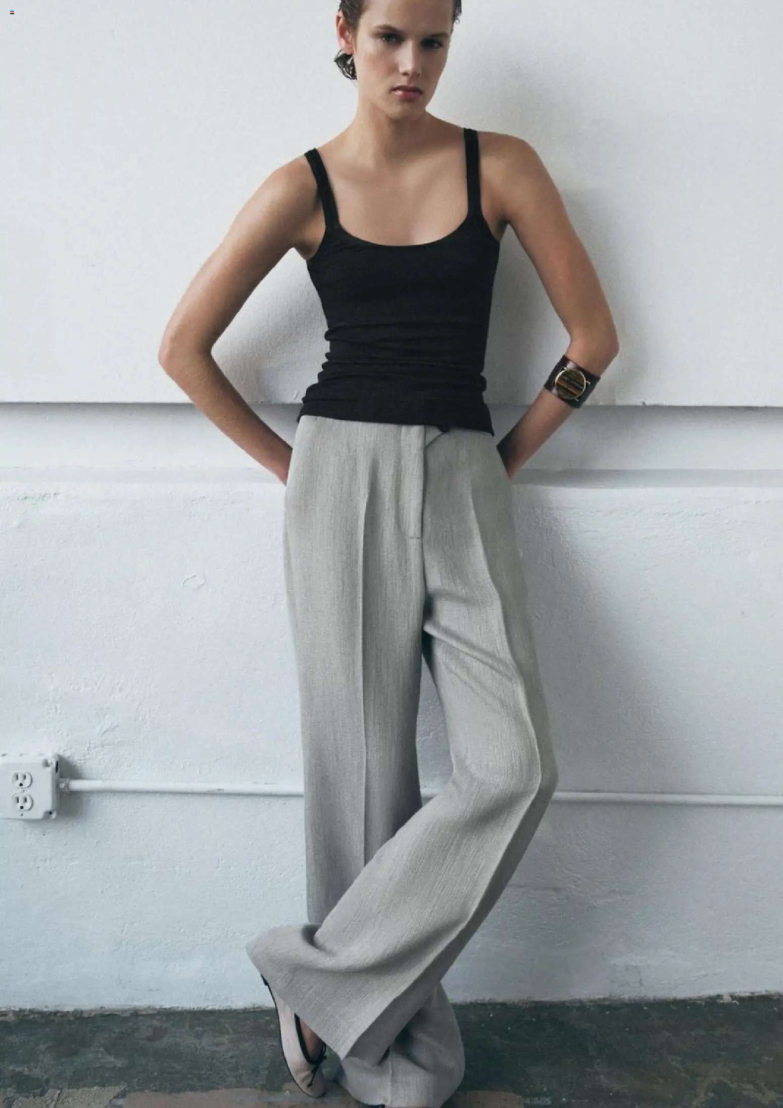 Zara Women (2026-02-02 - 2026-03-01) | 13