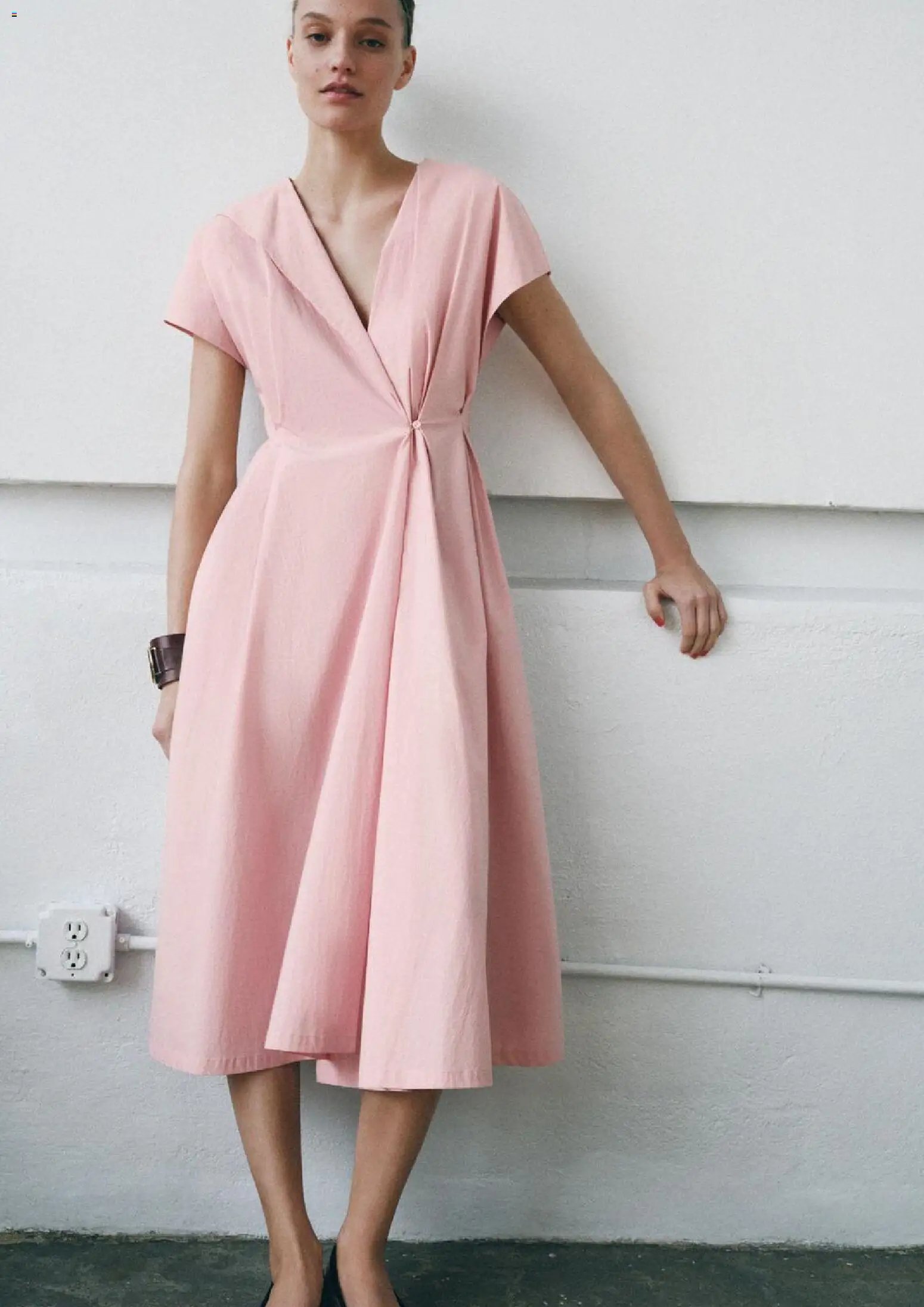 Zara Women (2026-02-02 - 2026-03-01) | 8