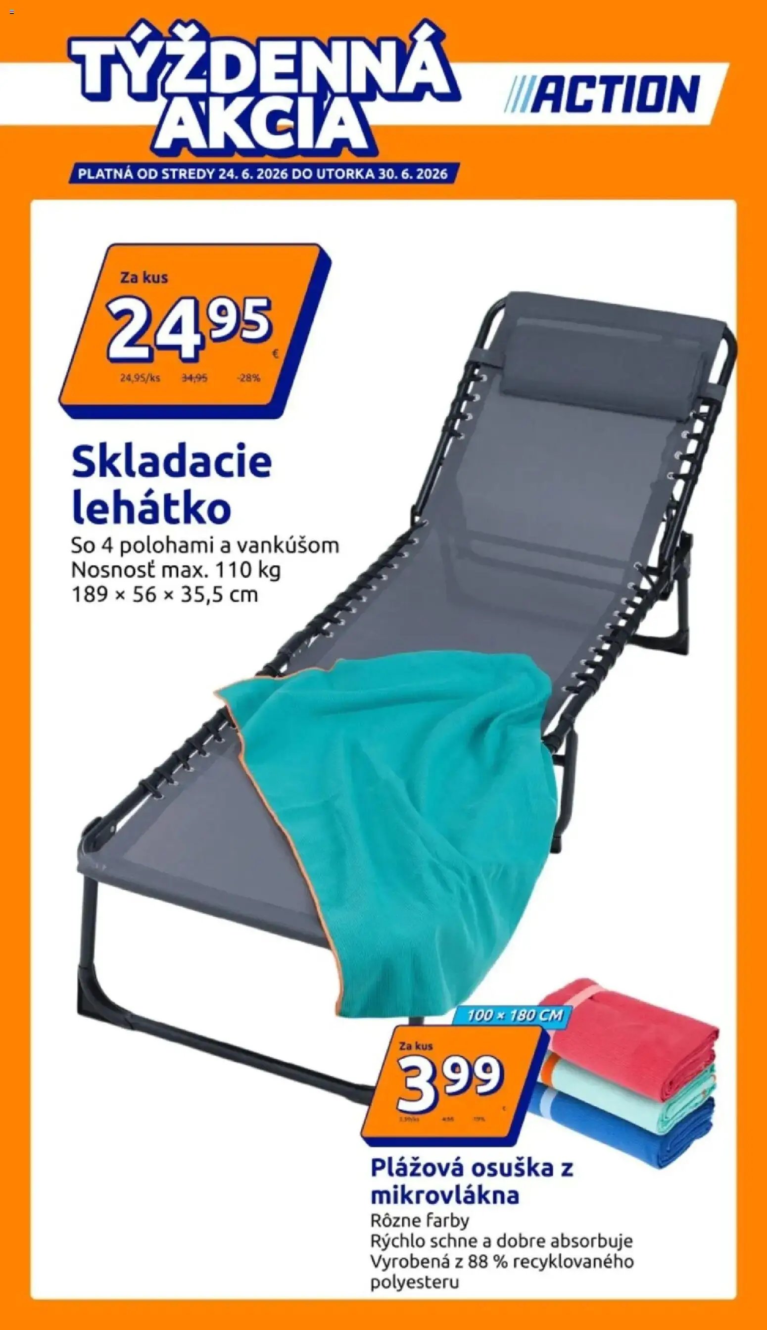 Action leták platný do 30.06.2026