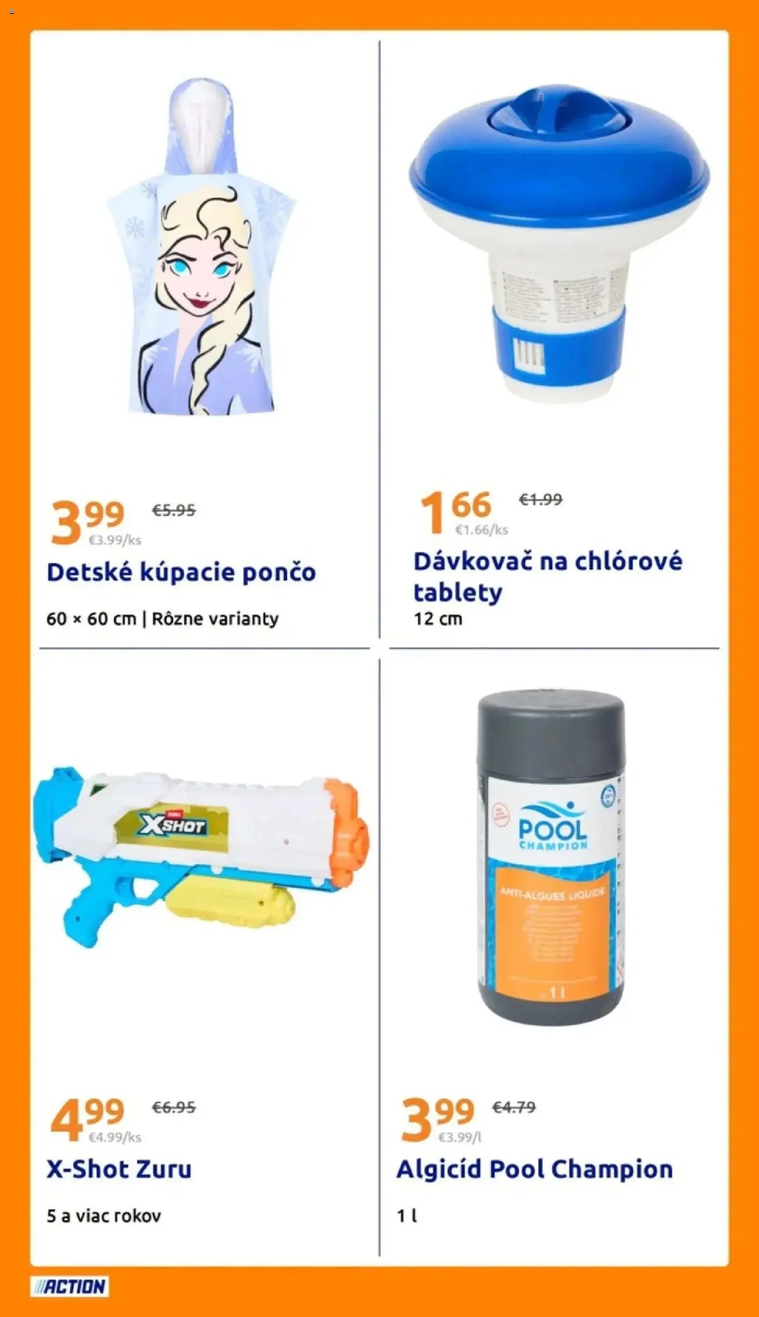 Action leták platný do 30.06.2026