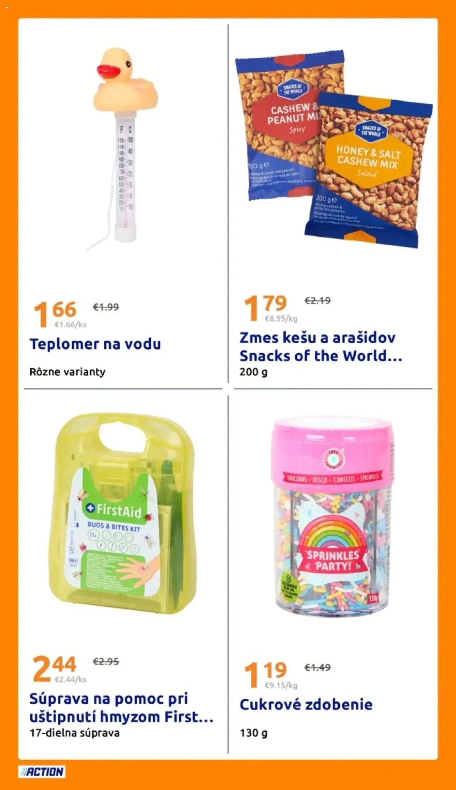 Action leták platný do 30.06.2026