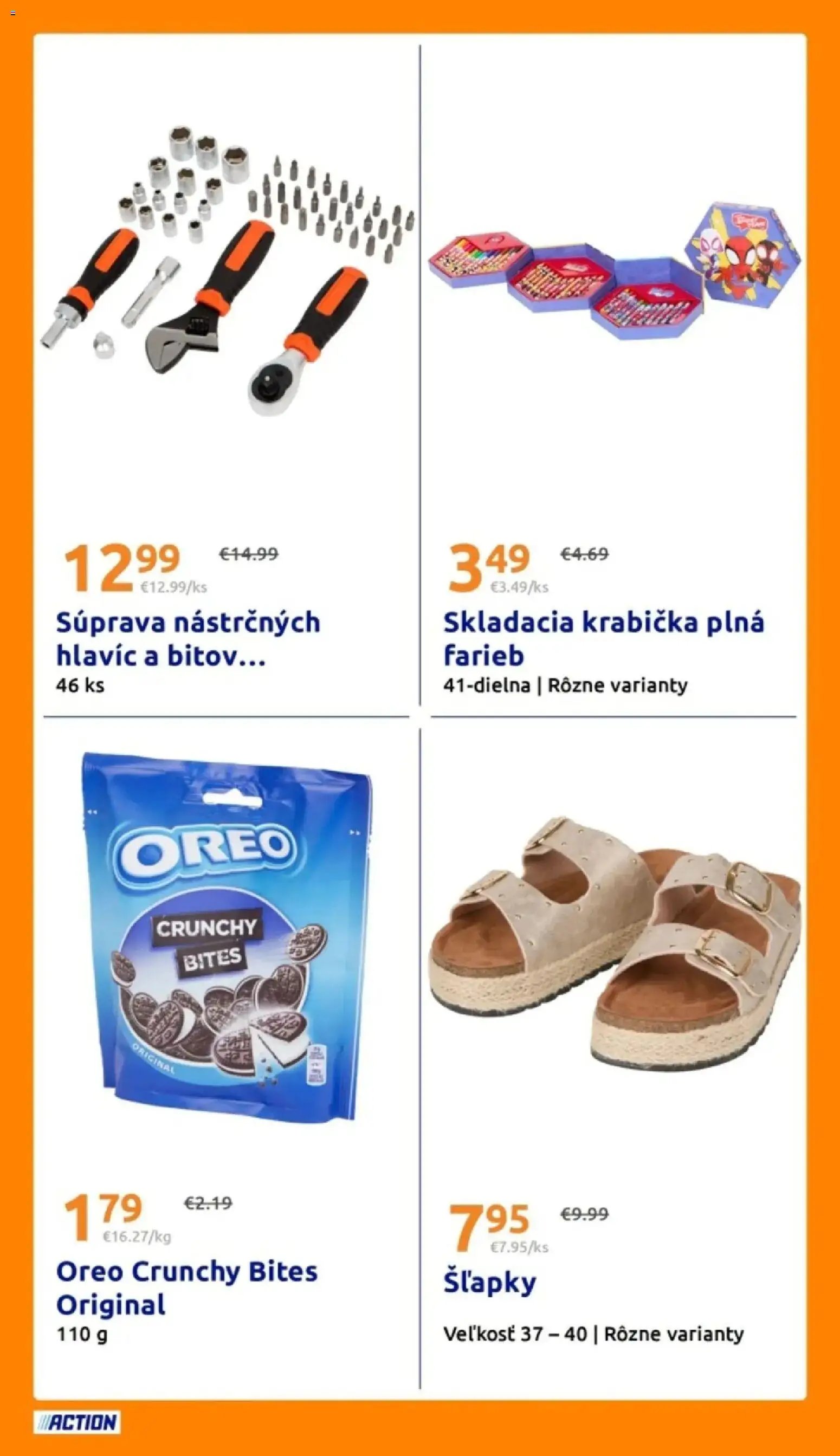 Action leták platný do 30.06.2026