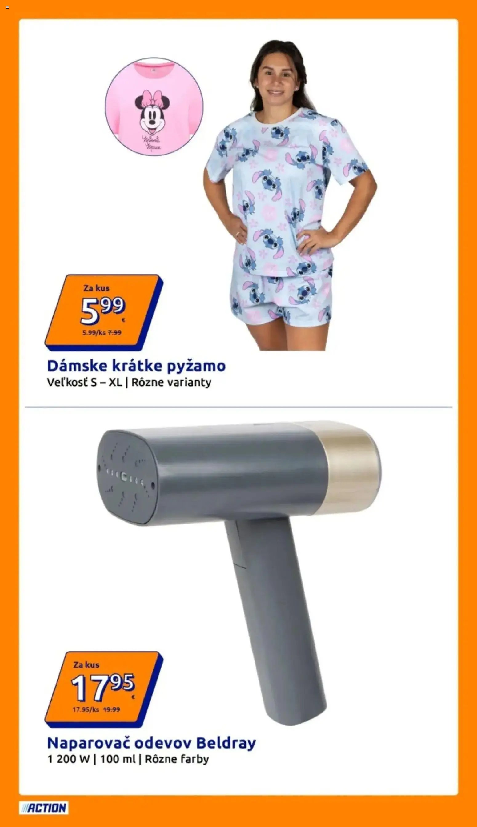 Action leták platný do 30.06.2026