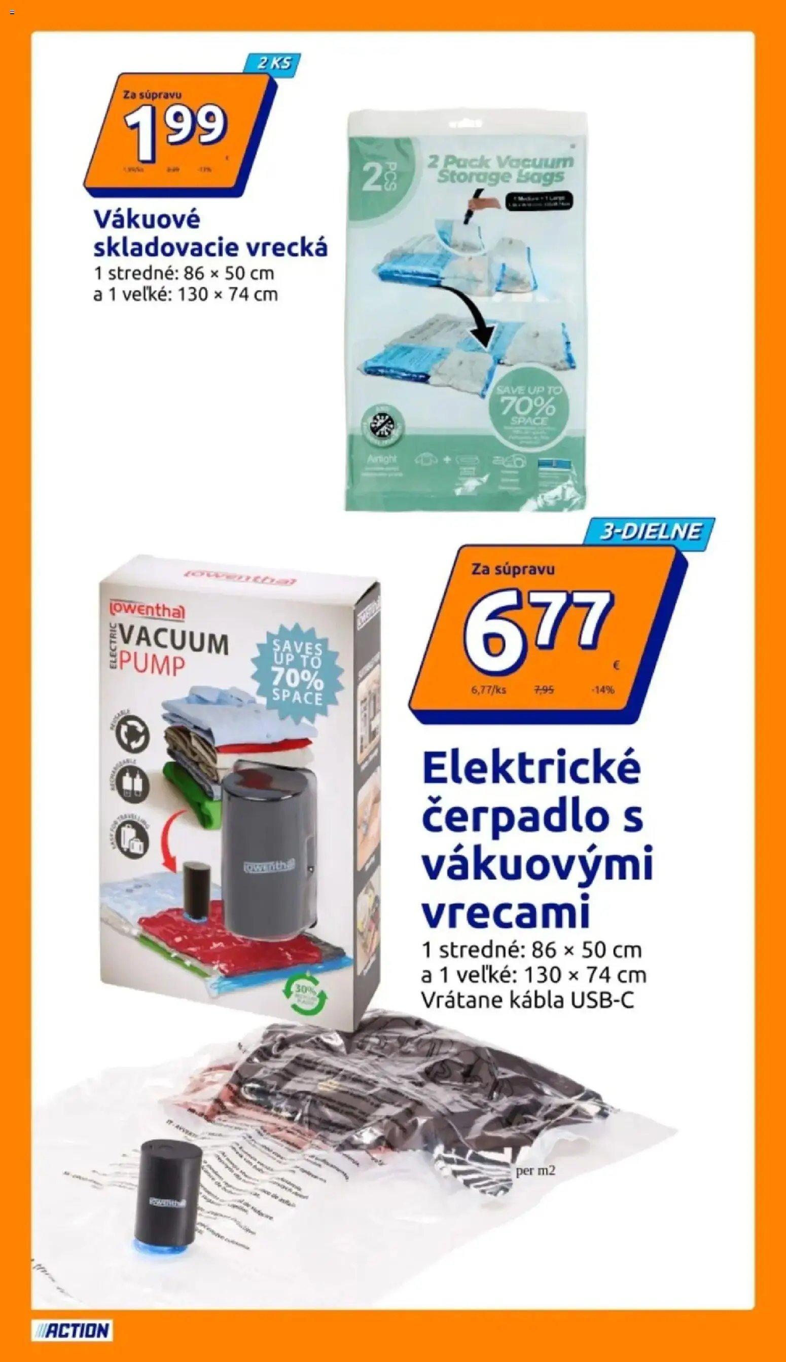 Action leták platný do 30.06.2026