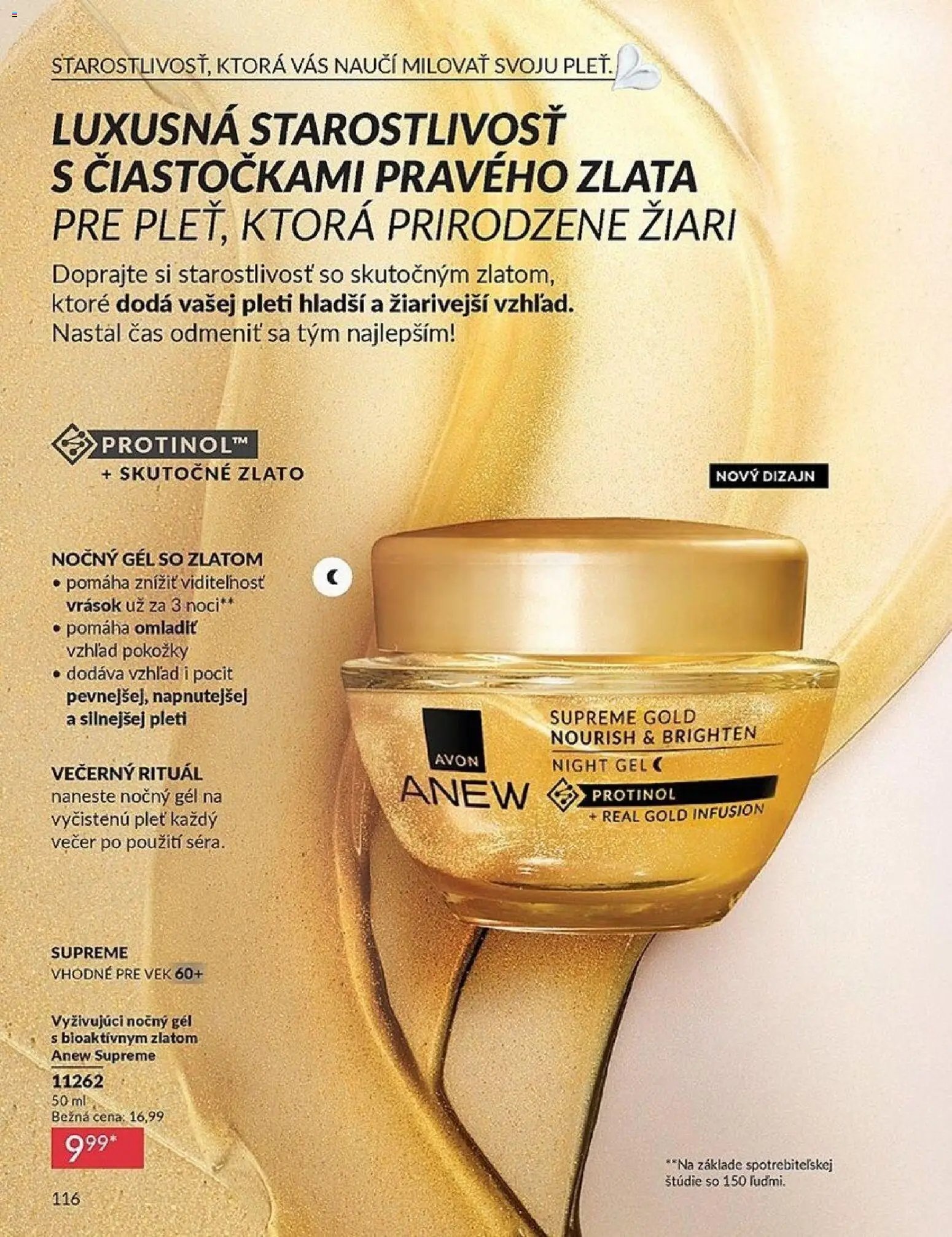 Katalóg Avon 2 2026 (2026-02-01 - 2026-02-28) | 116