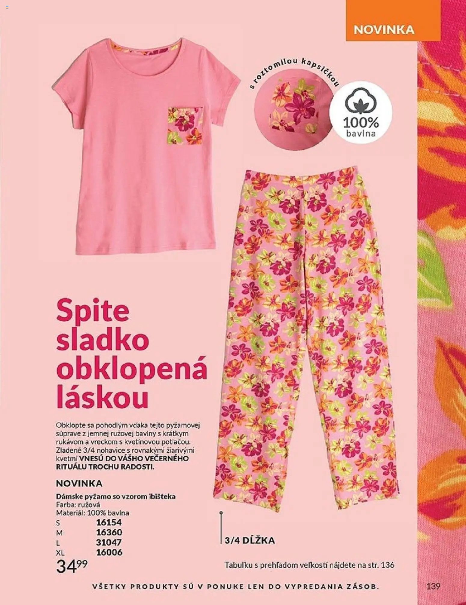 Katalóg Avon 2 2026 (2026-02-01 - 2026-02-28) | 139