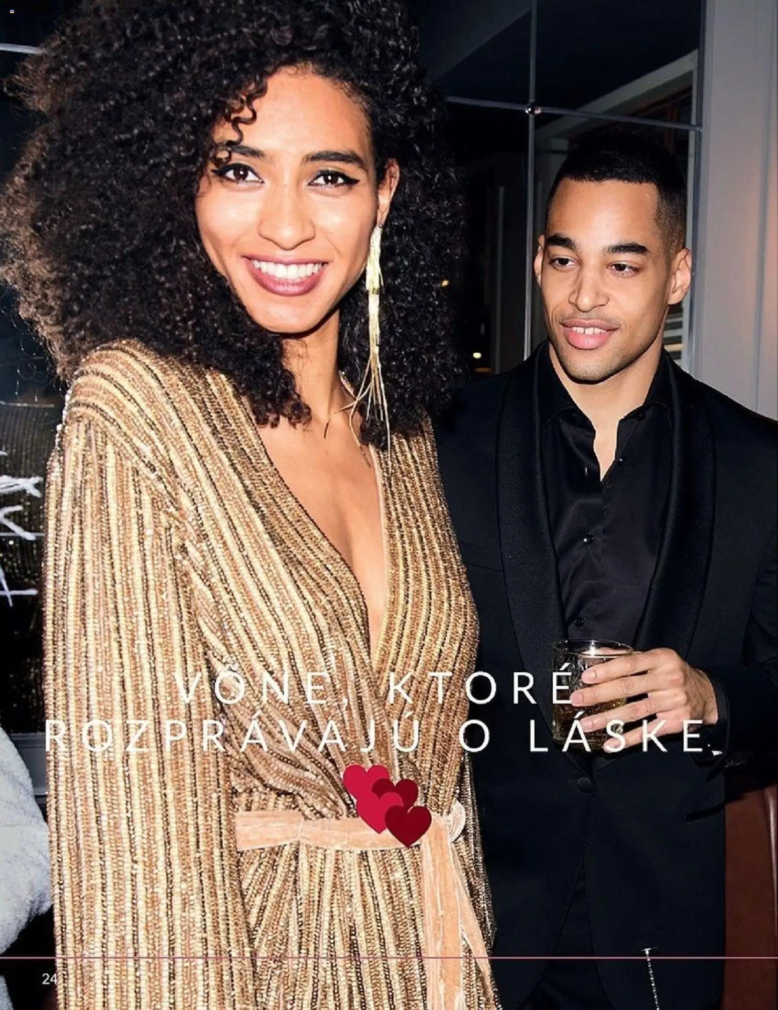 Katalóg Avon 2 2026 (2026-02-01 - 2026-02-28) | 24