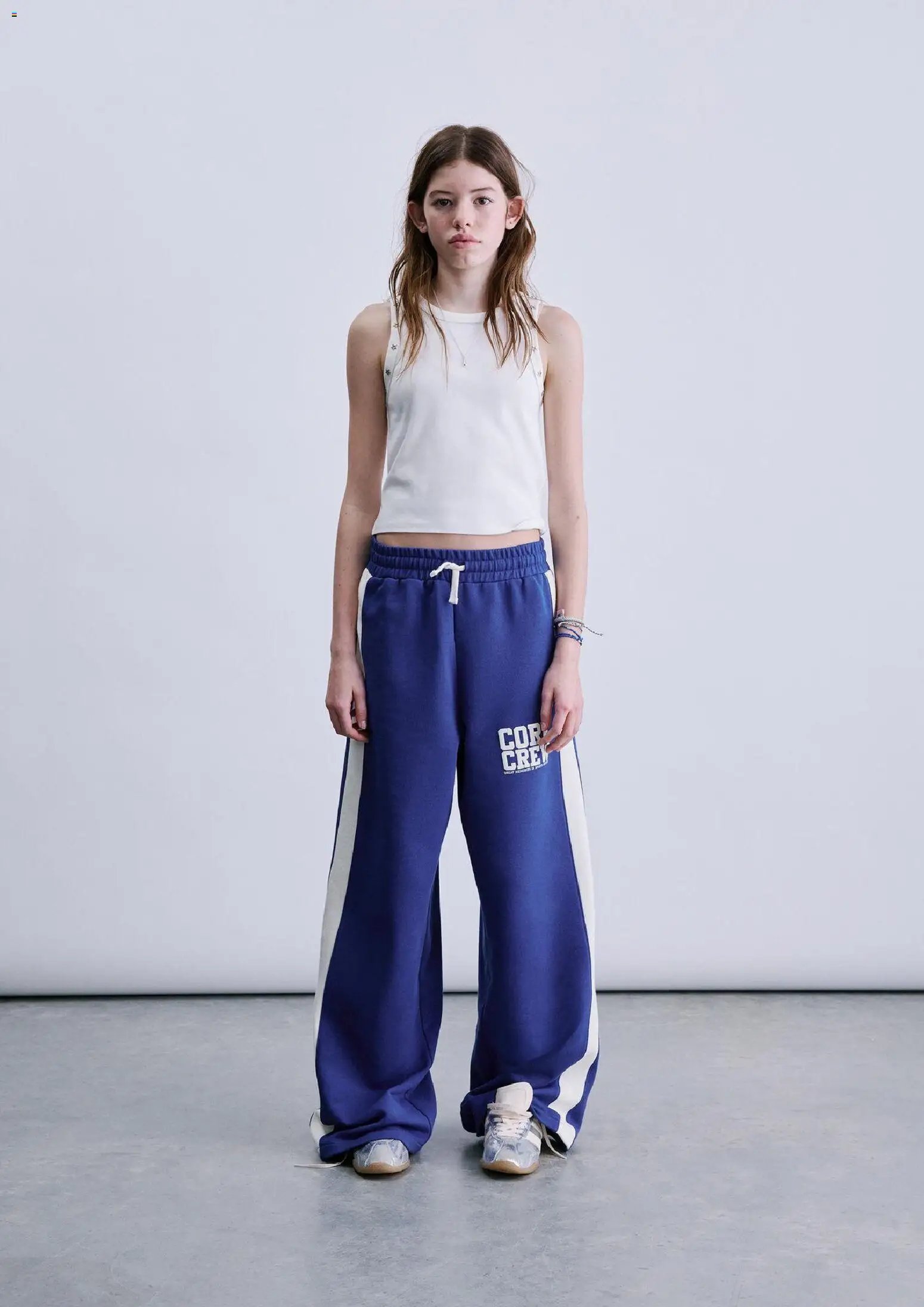Zara Girls (2026-05-01 - 2026-05-31) | 4