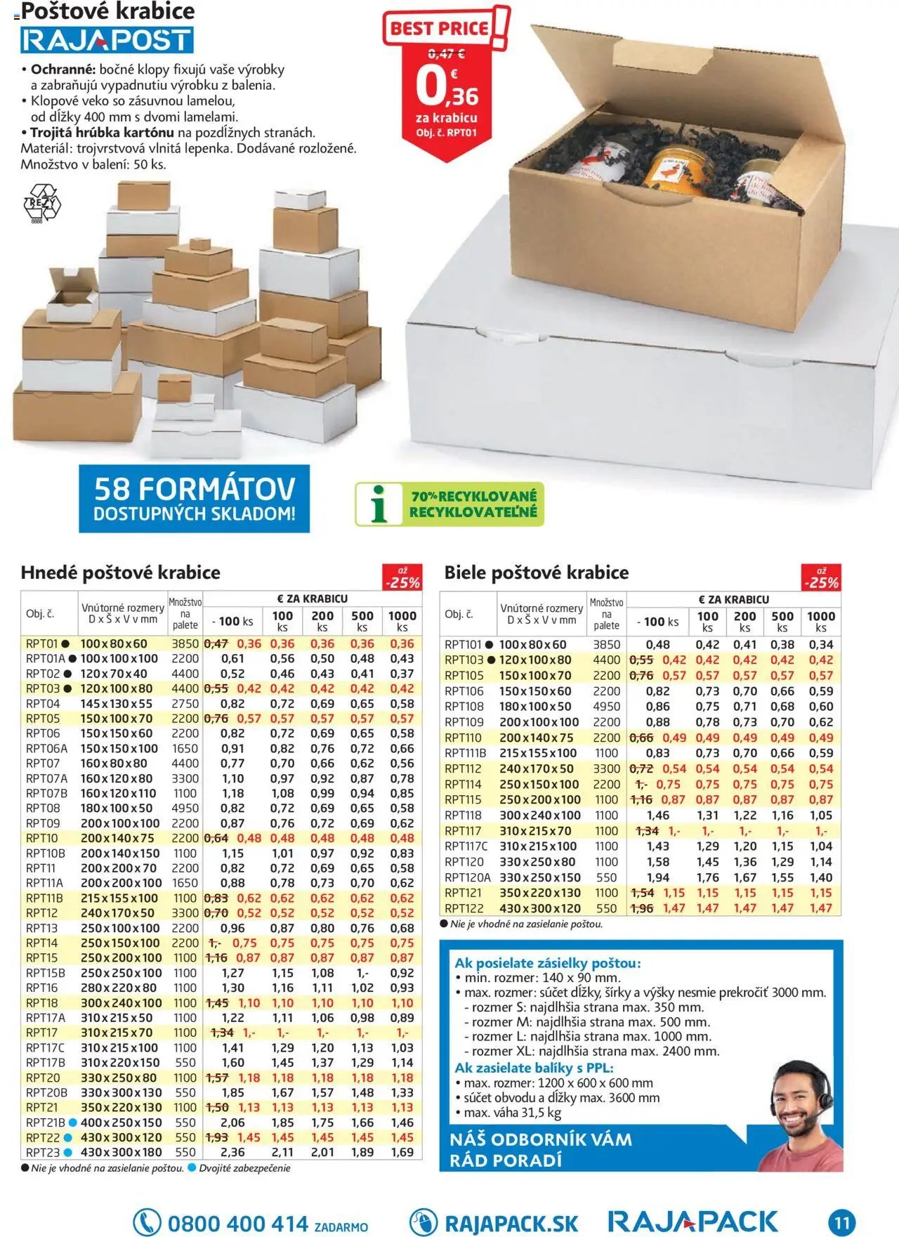 Raja leták (2025-09-01 - 2025-12-31) | 11