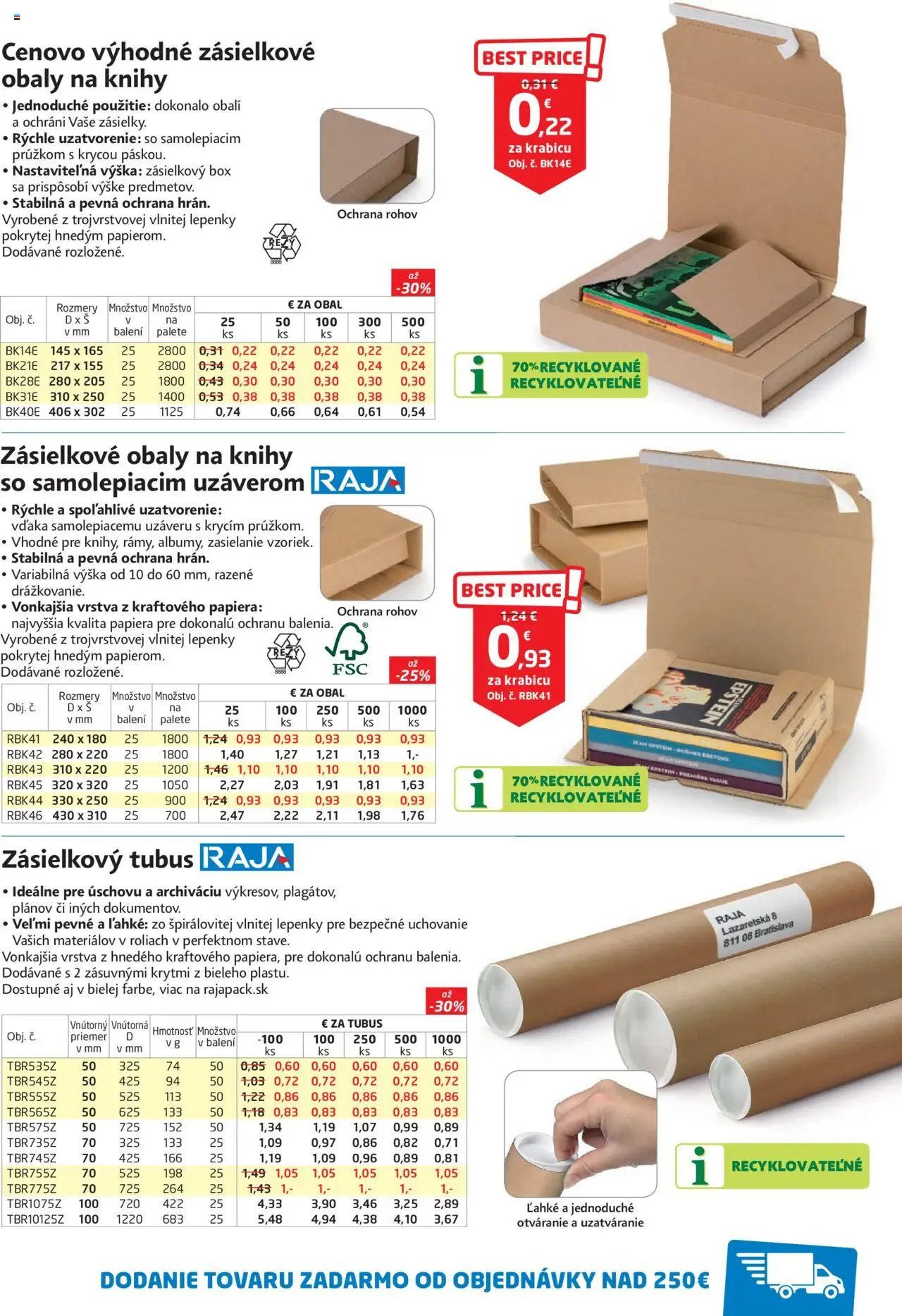 Raja leták (2025-09-01 - 2025-12-31) | 15