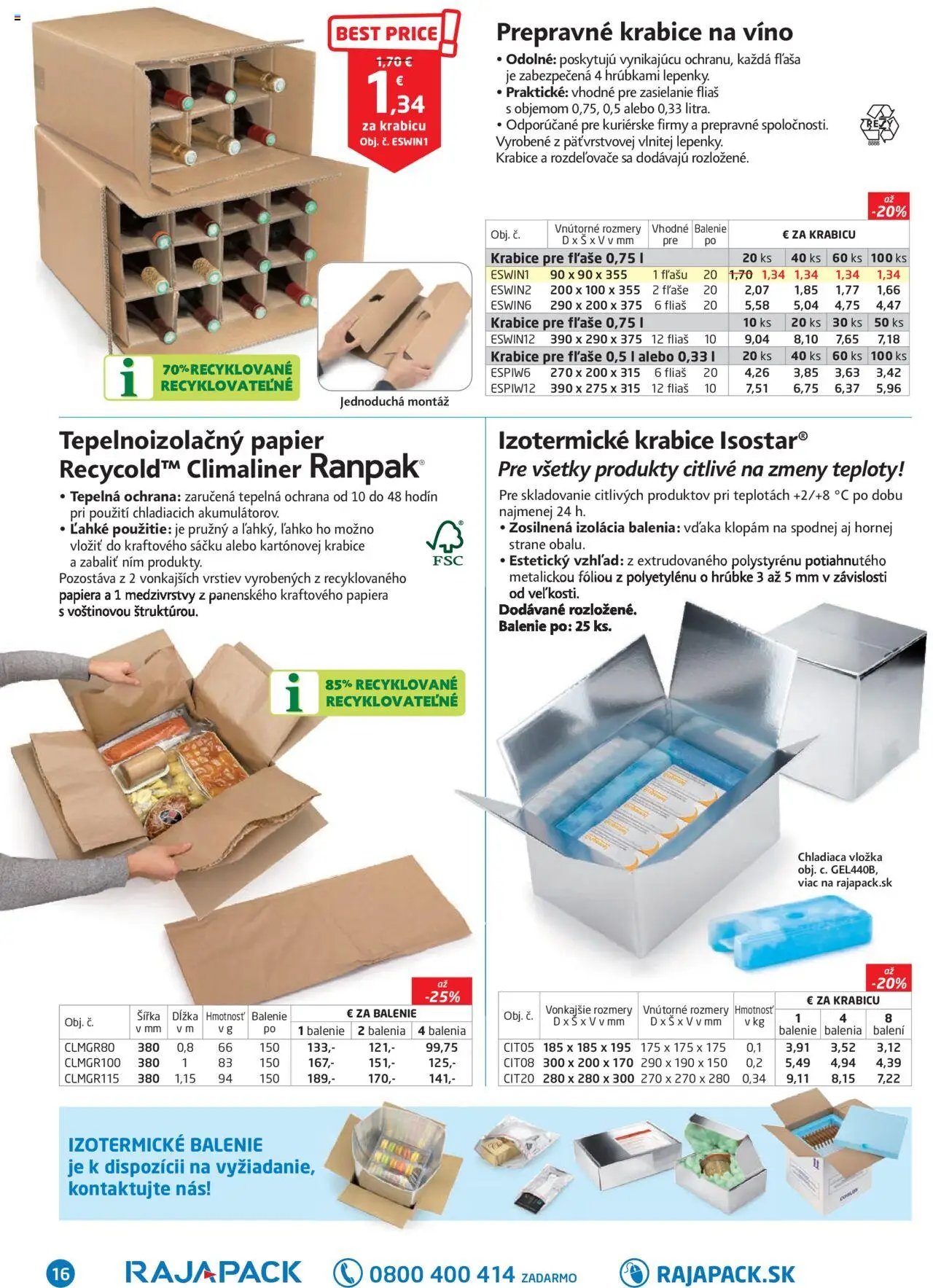 Raja leták (2025-09-01 - 2025-12-31) | 16