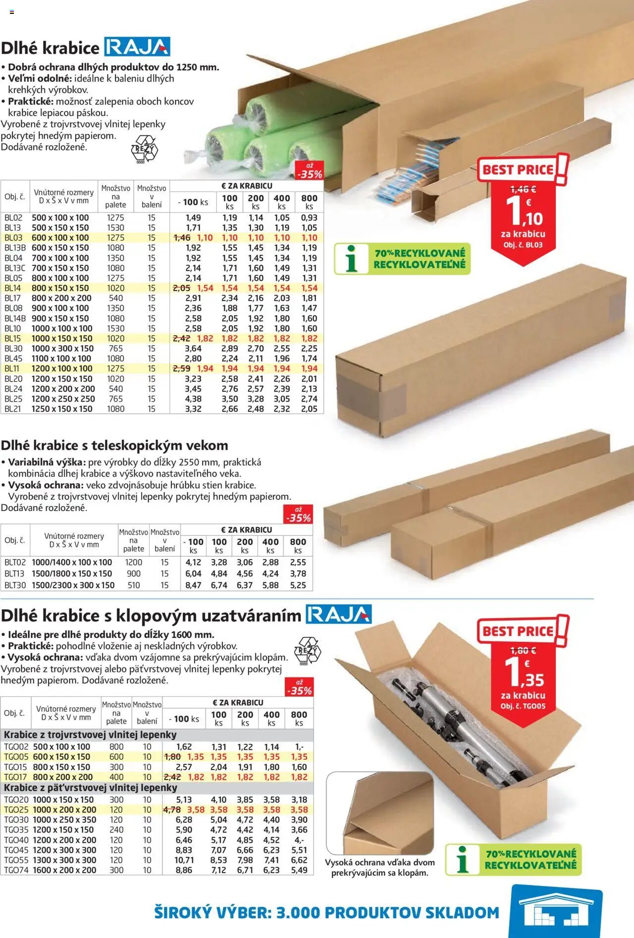 Raja leták (2025-09-01 - 2025-12-31) | 17