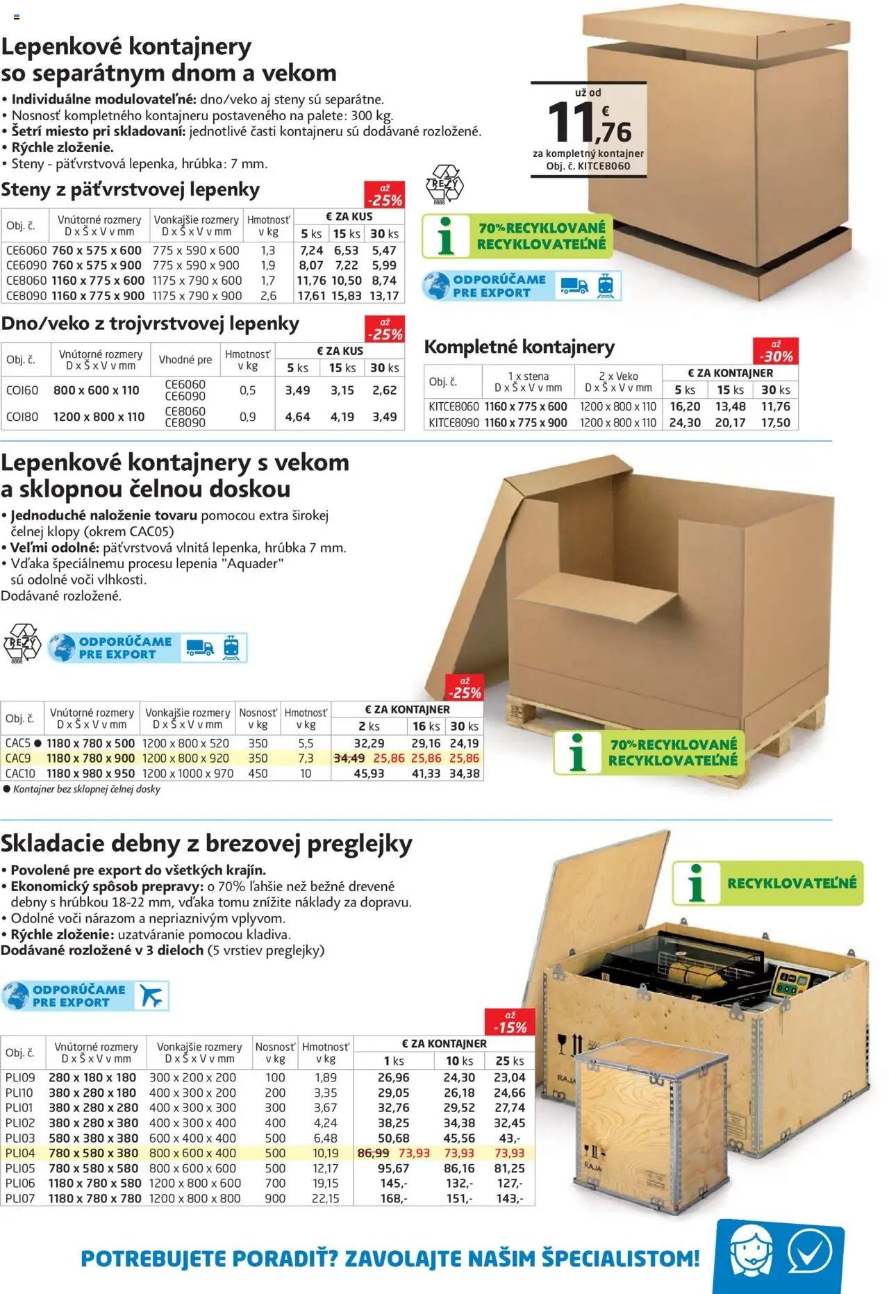Raja leták (2025-09-01 - 2025-12-31) | 19