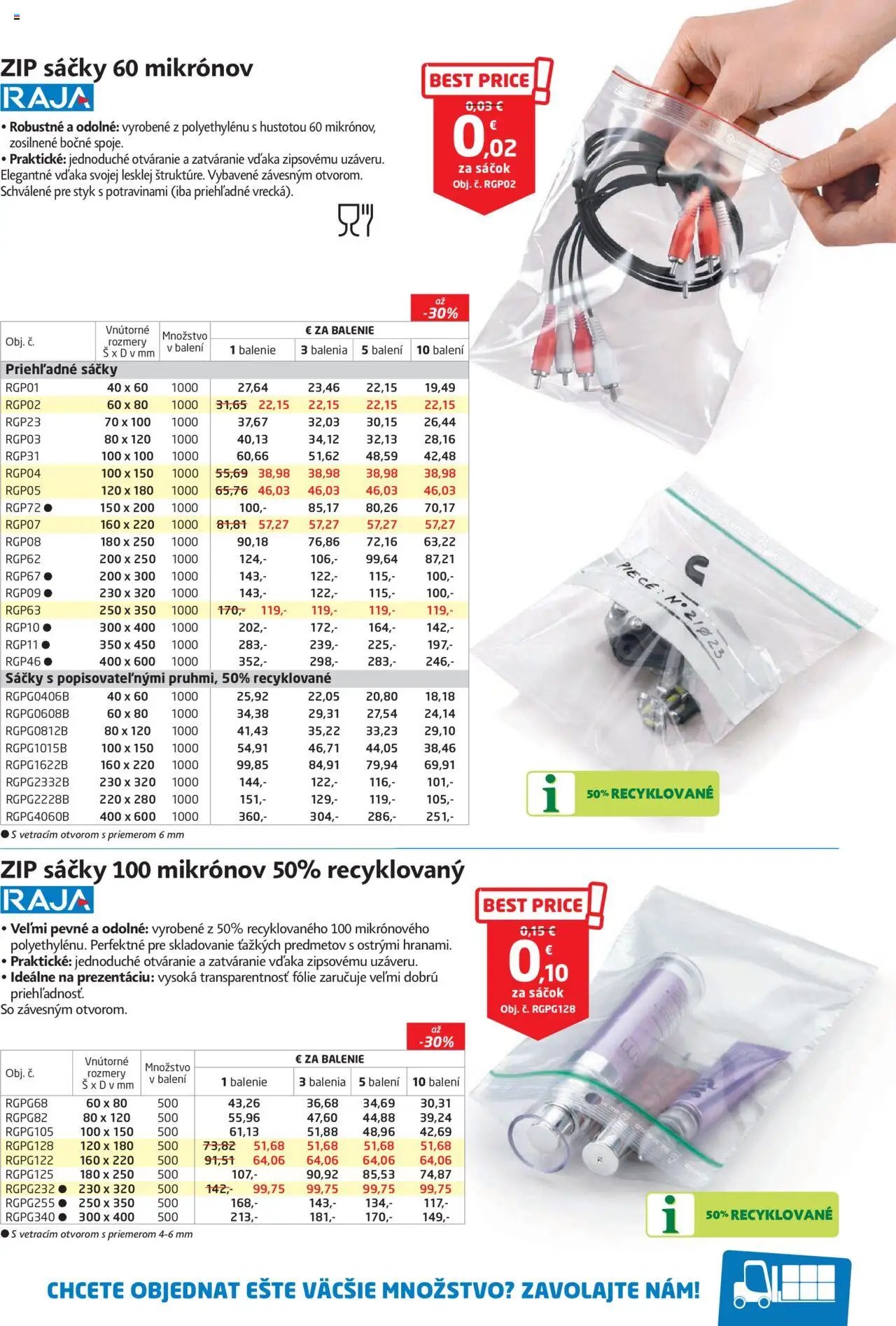 Raja leták (2025-09-01 - 2025-12-31) | 25