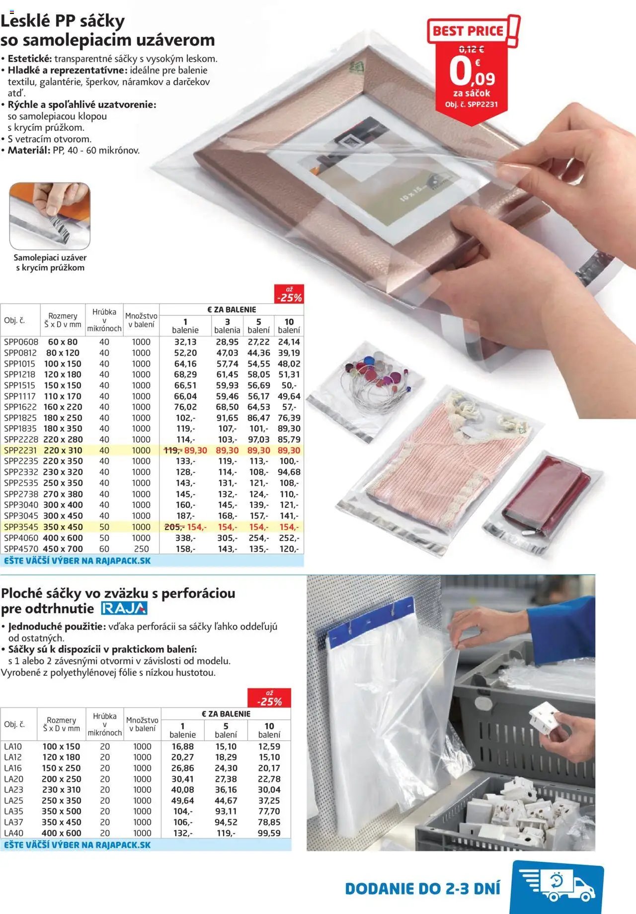 Raja leták (2025-09-01 - 2025-12-31) | 27