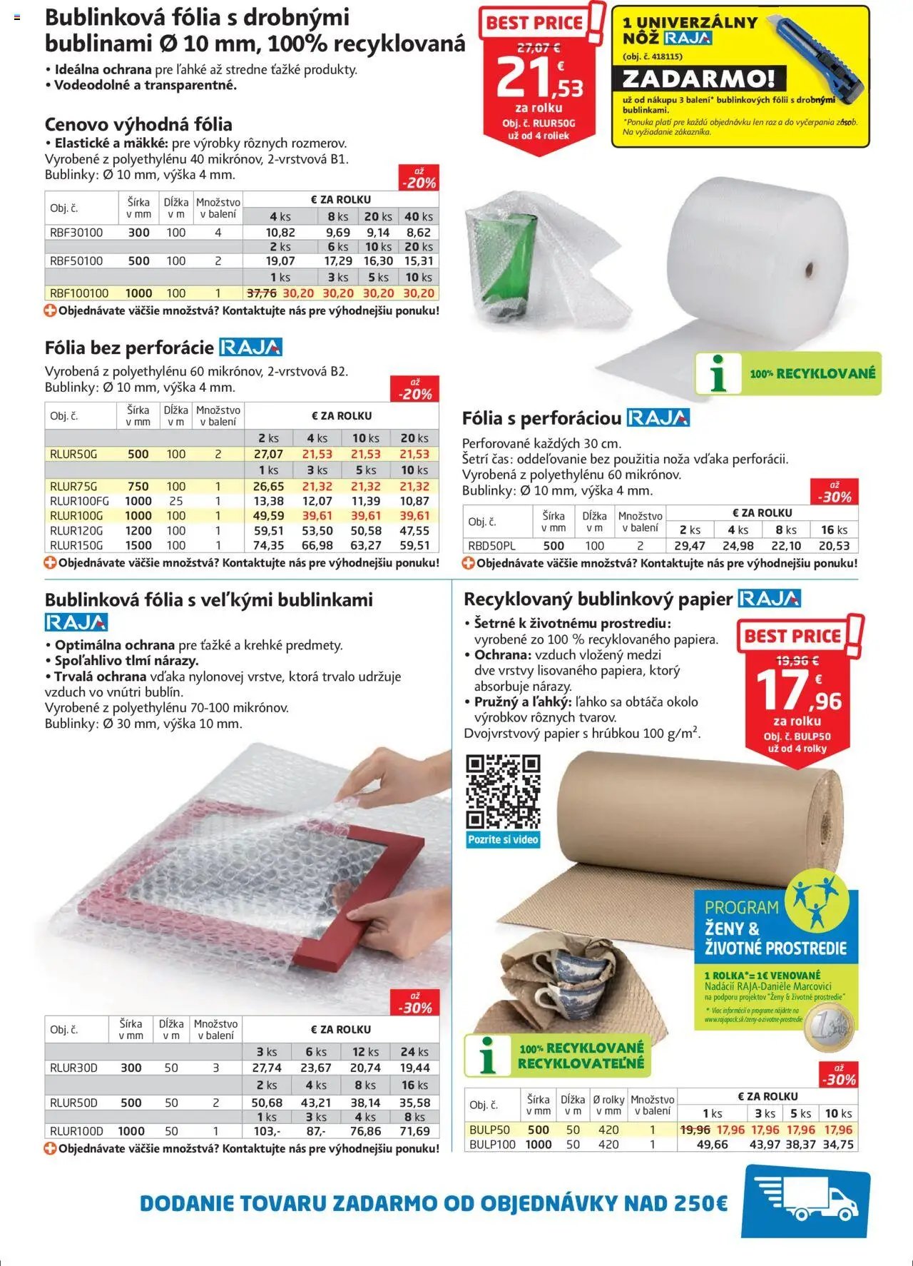 Raja leták (2025-09-01 - 2025-12-31) | 31