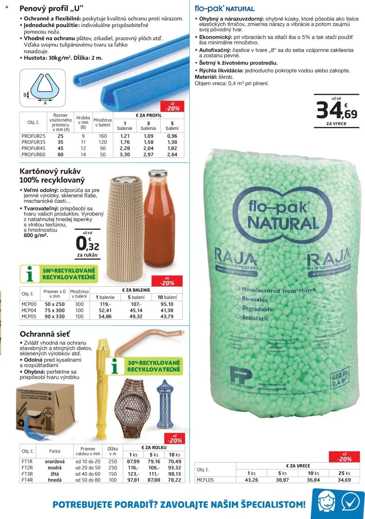 Raja leták (2025-09-01 - 2025-12-31) | 33