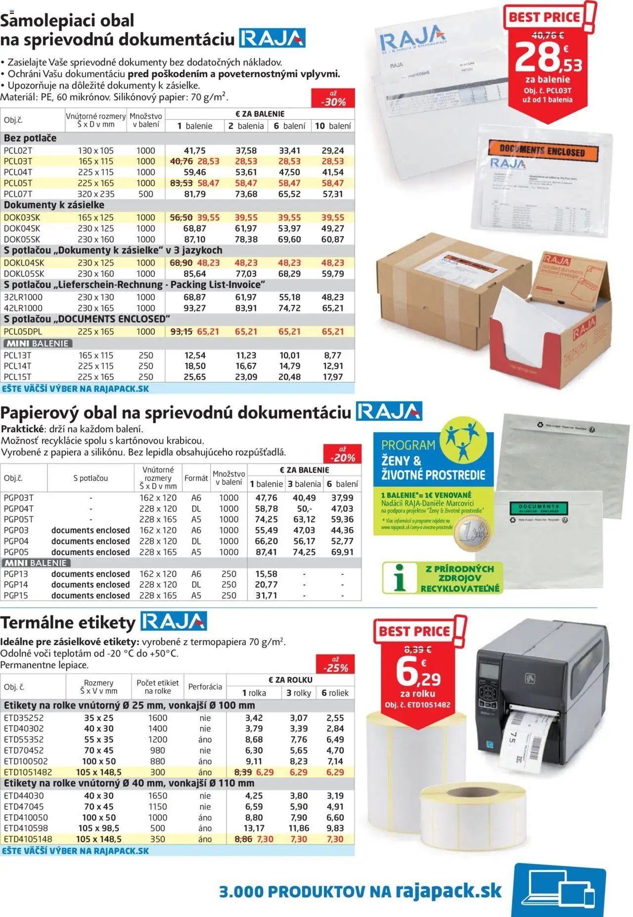 Raja leták (2025-09-01 - 2025-12-31) | 39