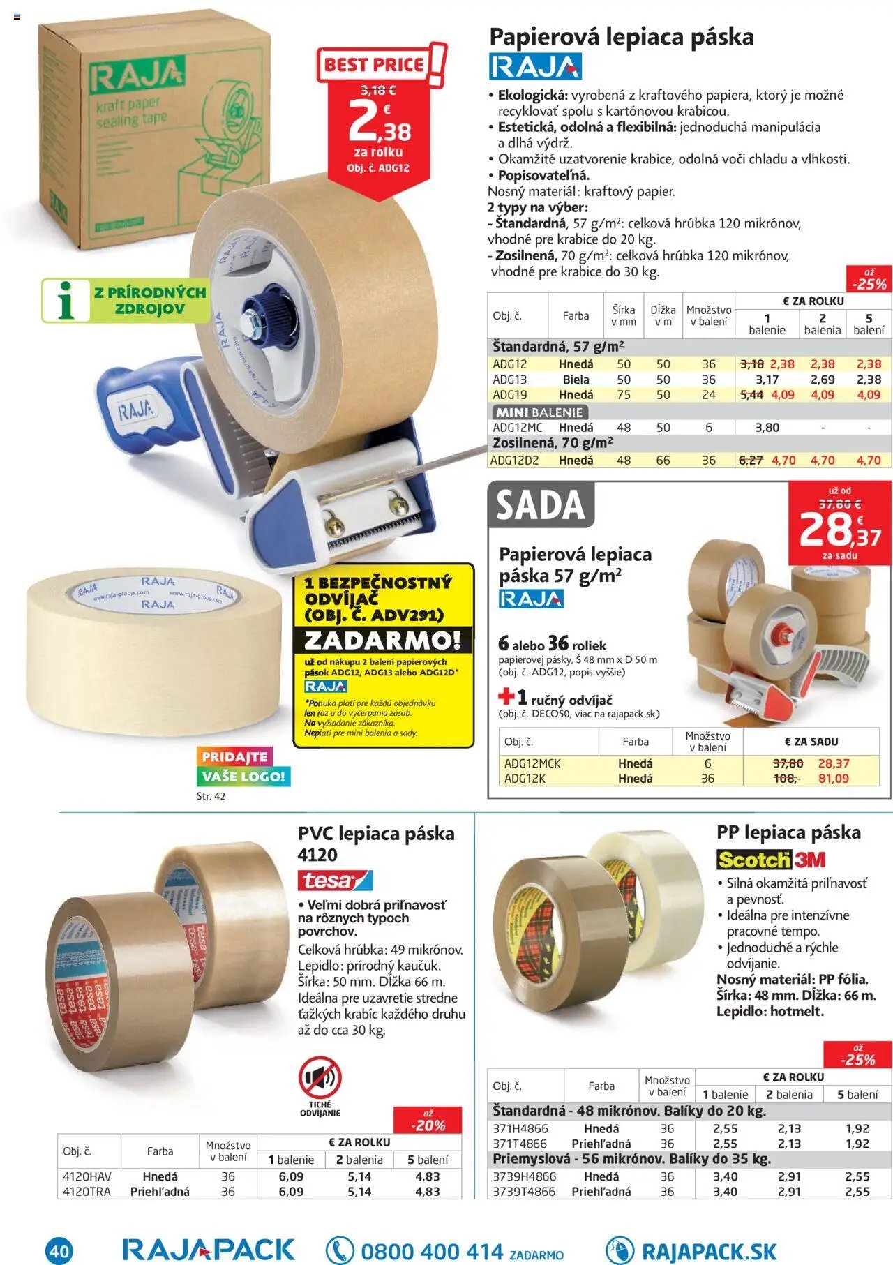 Raja leták (2025-09-01 - 2025-12-31) | 40