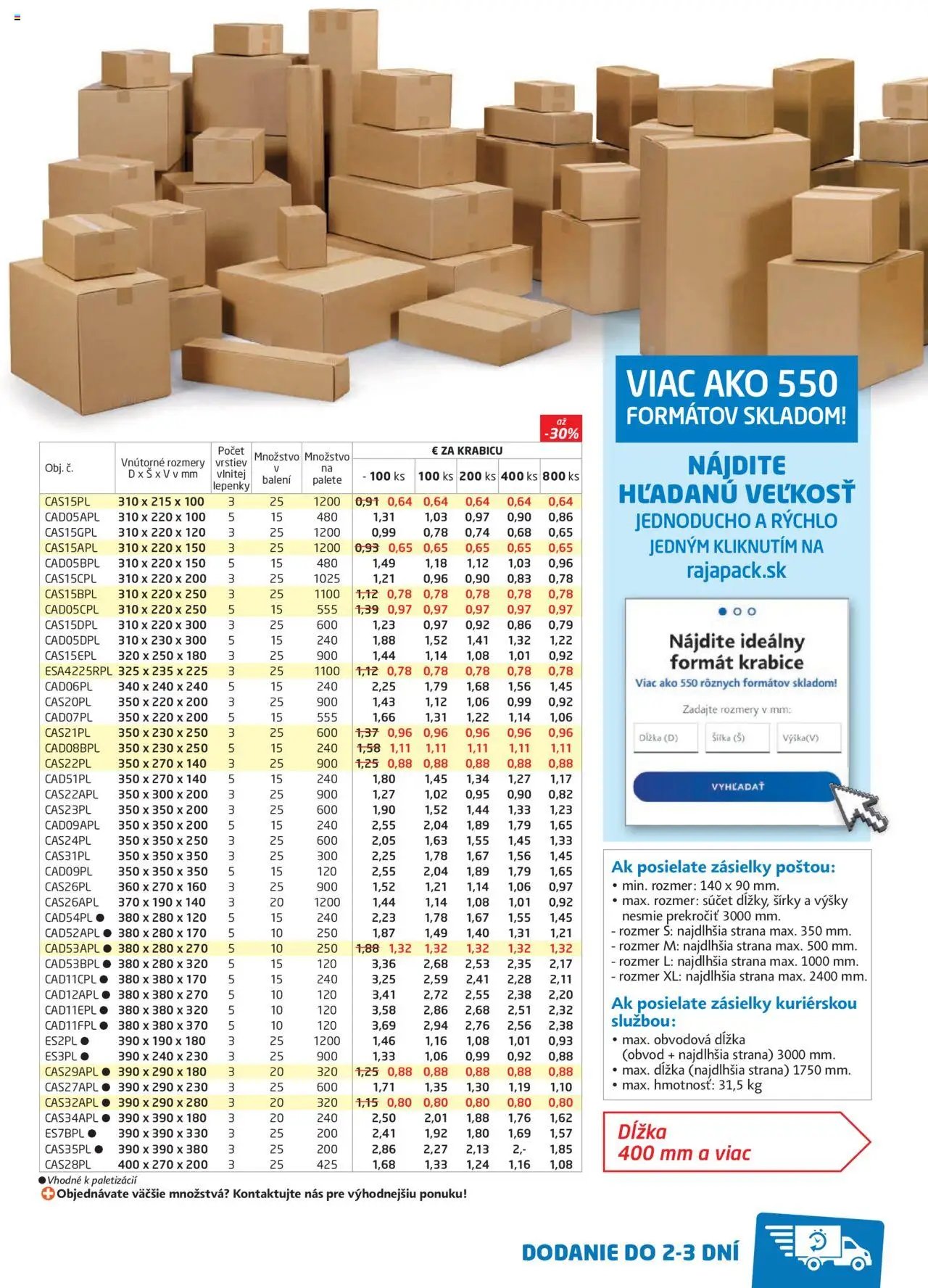 Raja leták (2025-09-01 - 2025-12-31) | 5