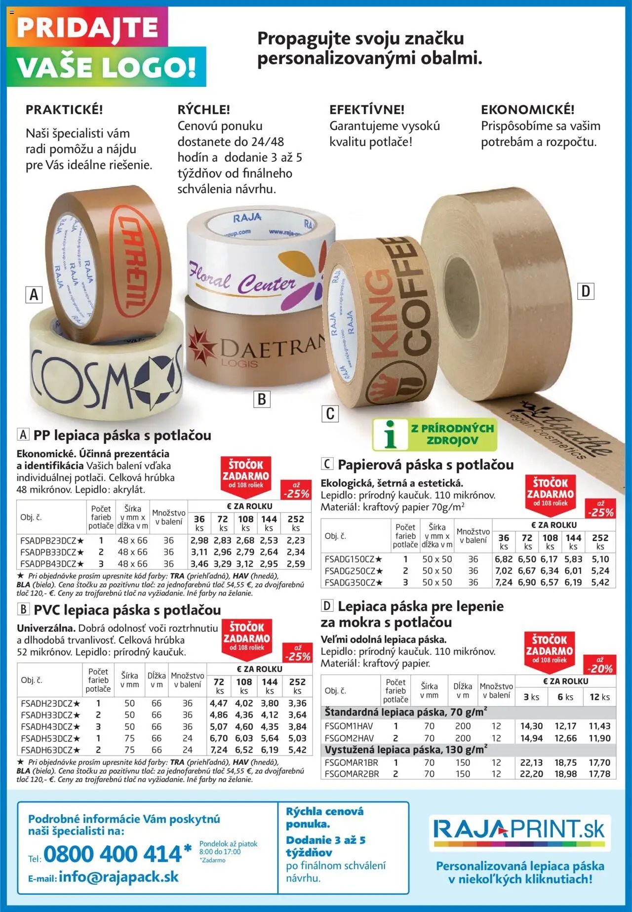 Raja leták (2025-09-01 - 2025-12-31) | 42