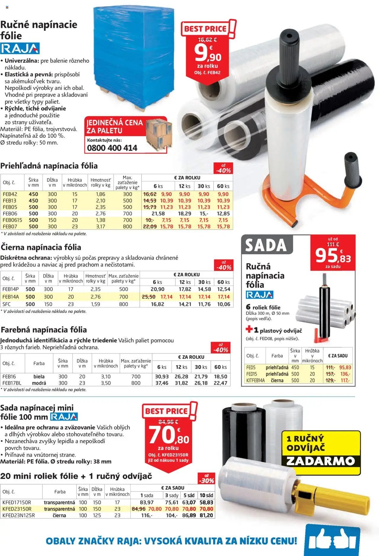 Raja leták (2025-09-01 - 2025-12-31) | 47