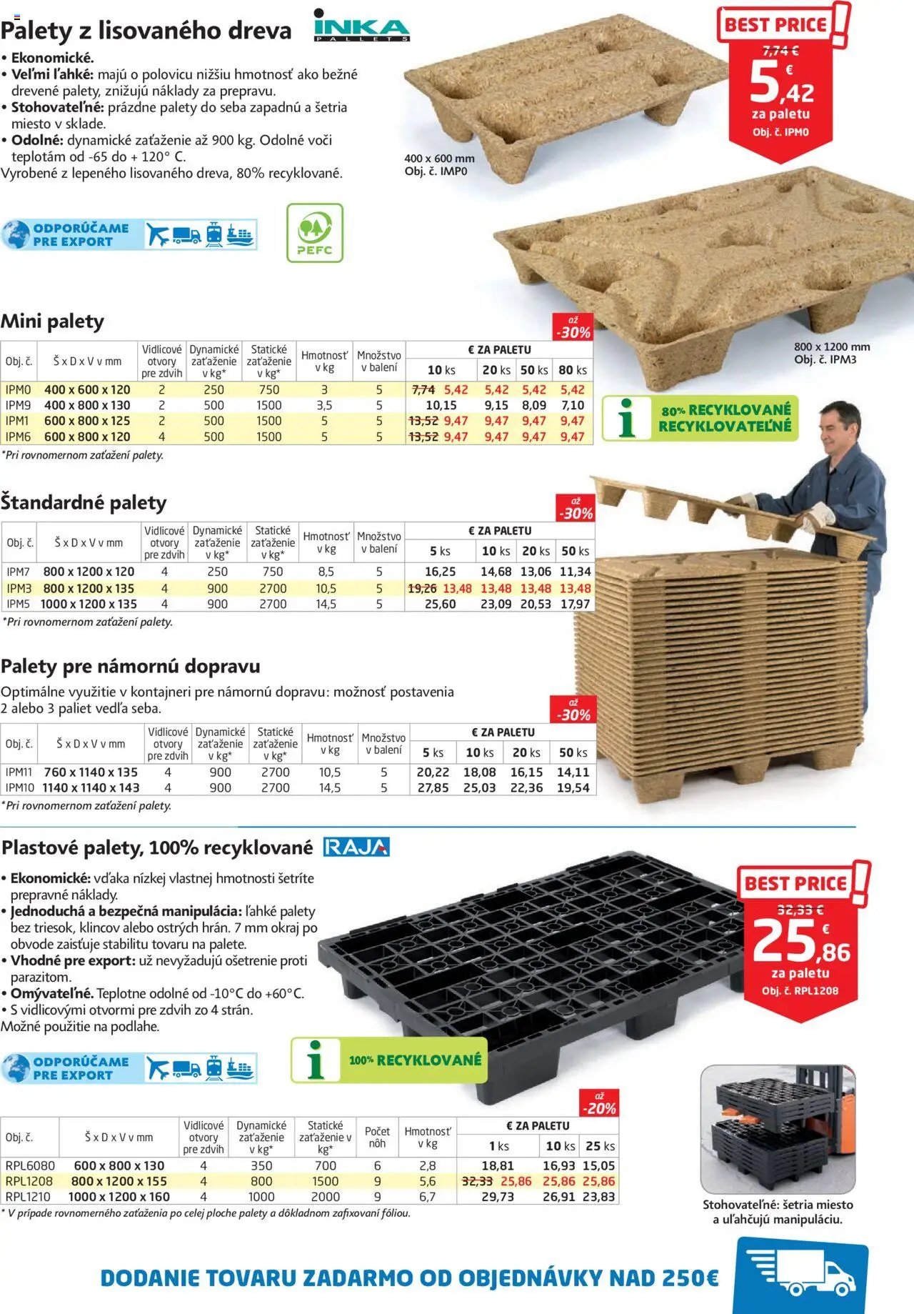 Raja leták (2025-09-01 - 2025-12-31) | 49