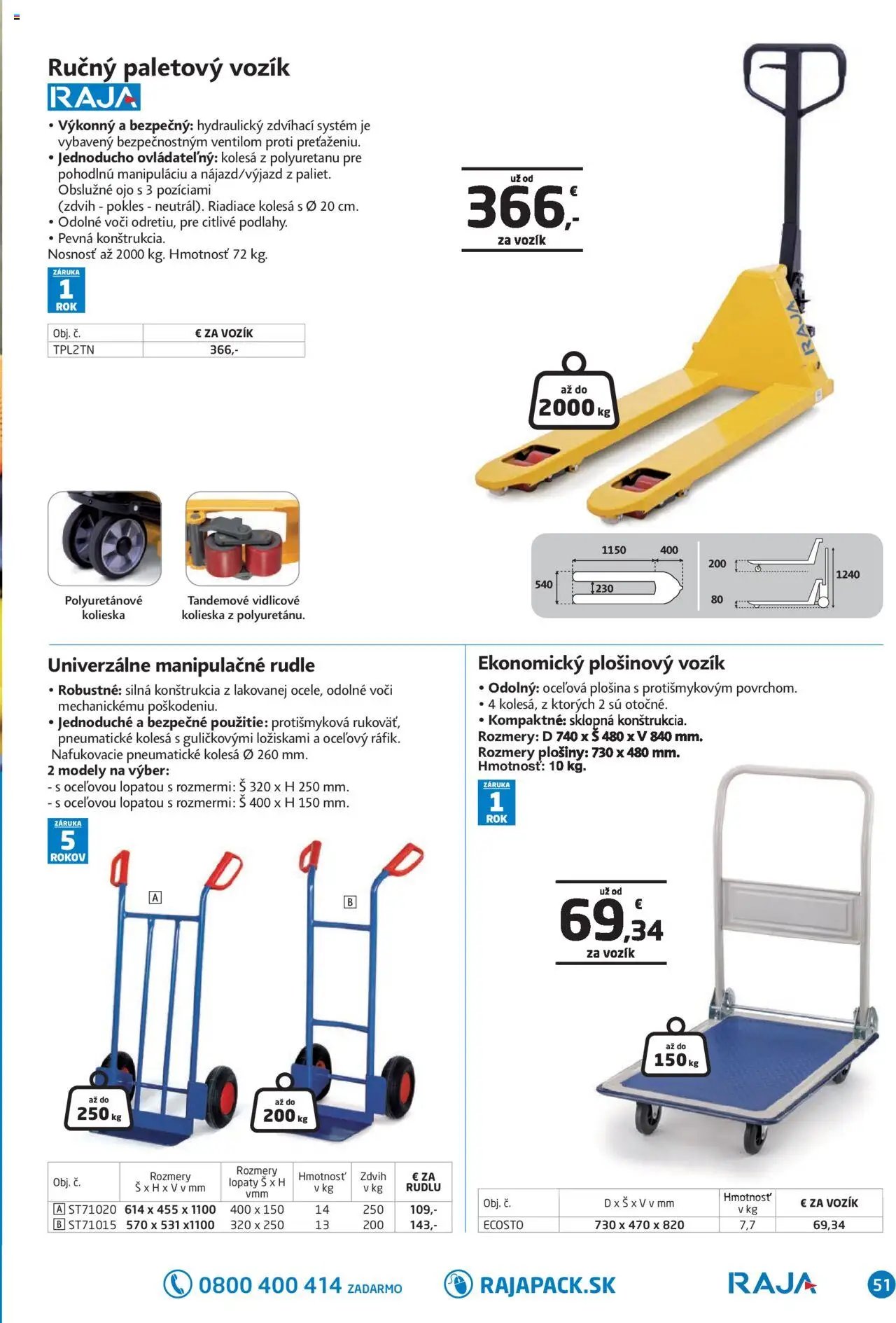 Raja leták (2025-09-01 - 2025-12-31) | 51