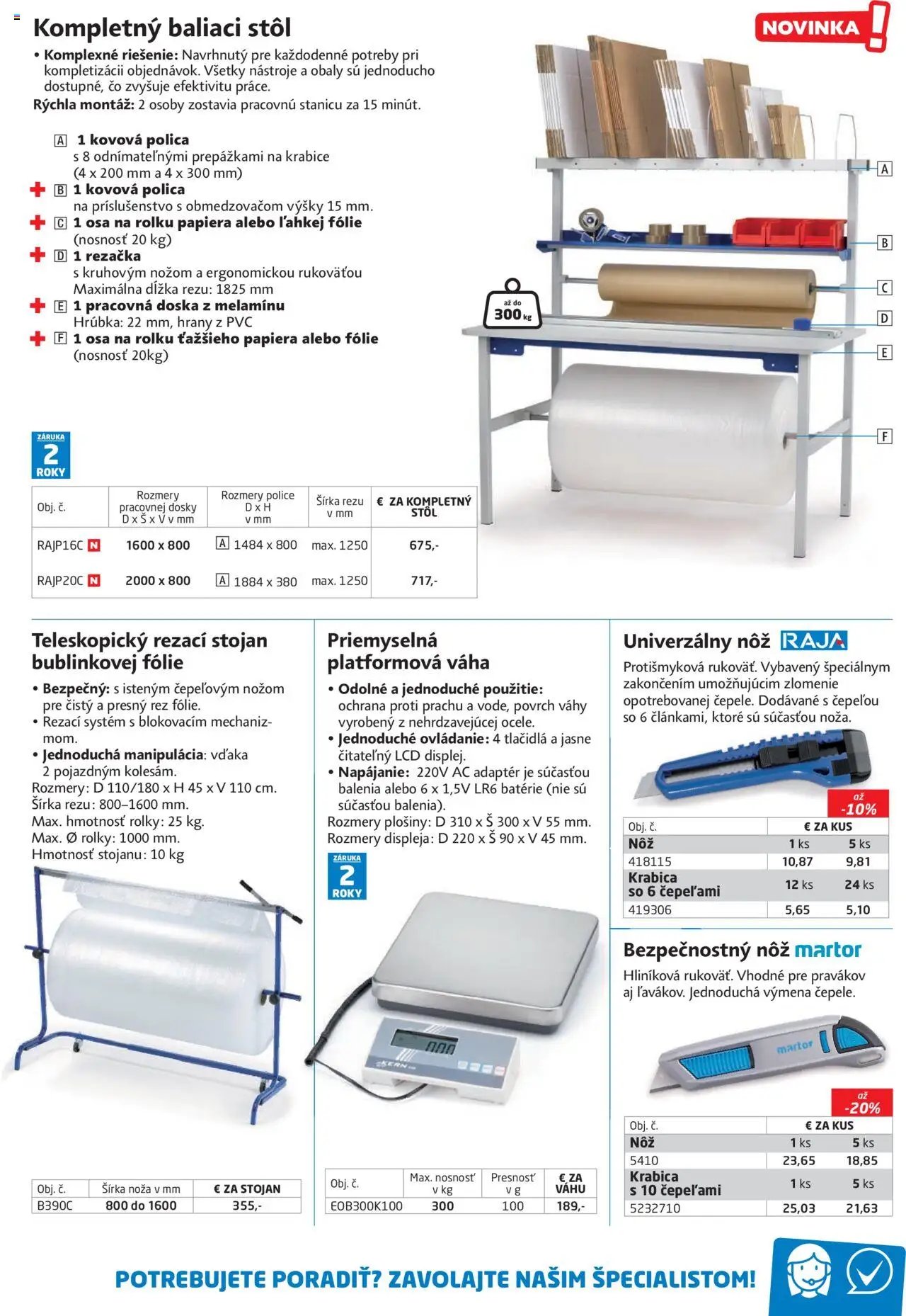 Raja leták (2025-09-01 - 2025-12-31) | 55
