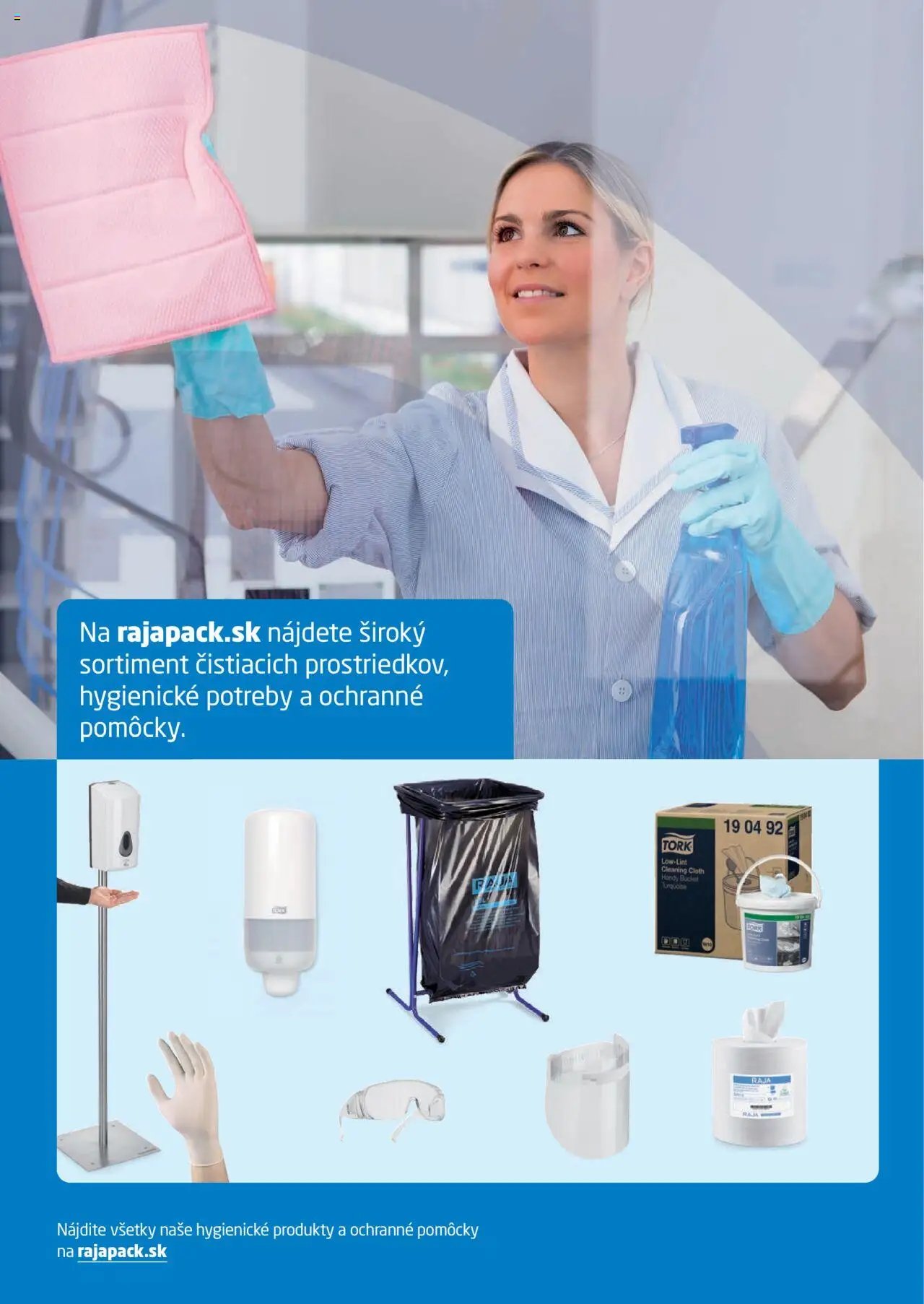 Raja leták (2025-09-01 - 2025-12-31) | 56