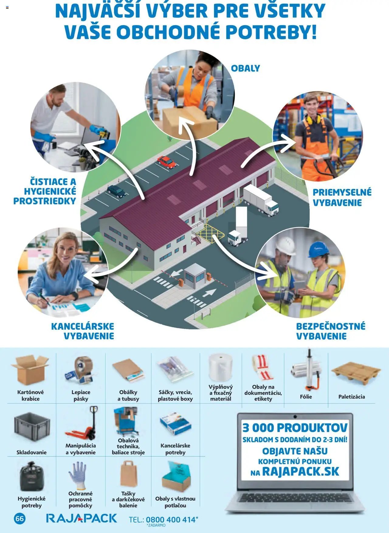 Raja leták (2025-09-01 - 2025-12-31) | 66